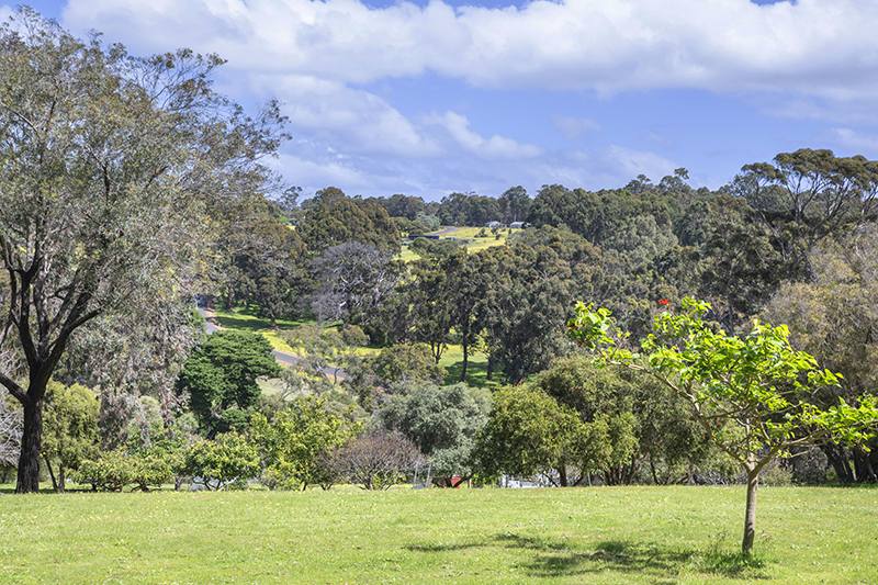 154 Kevill Road, Margaret River For Sale by Farmbuy.com - image 12