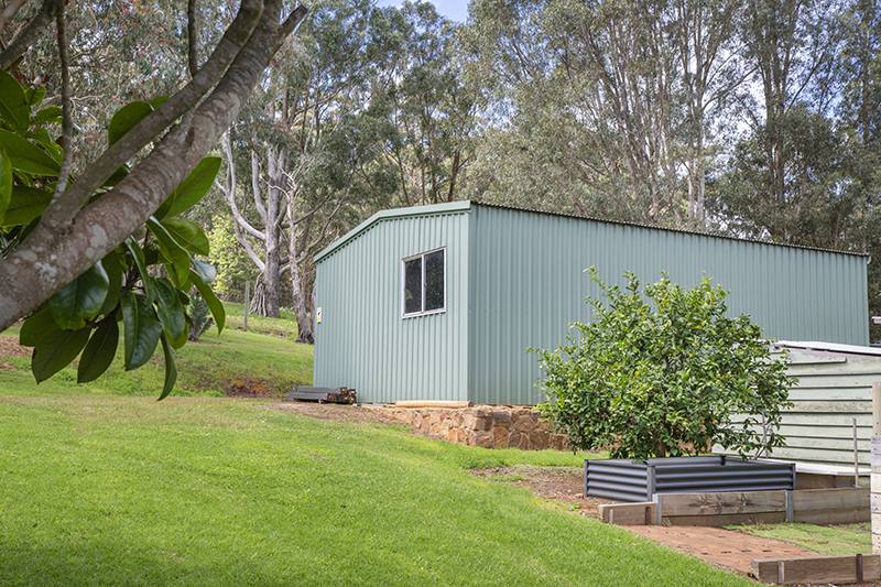 154 Kevill Road, Margaret River For Sale by Farmbuy.com - image 22