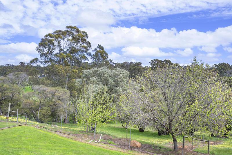 154 Kevill Road, Margaret River For Sale by Farmbuy.com - image 25