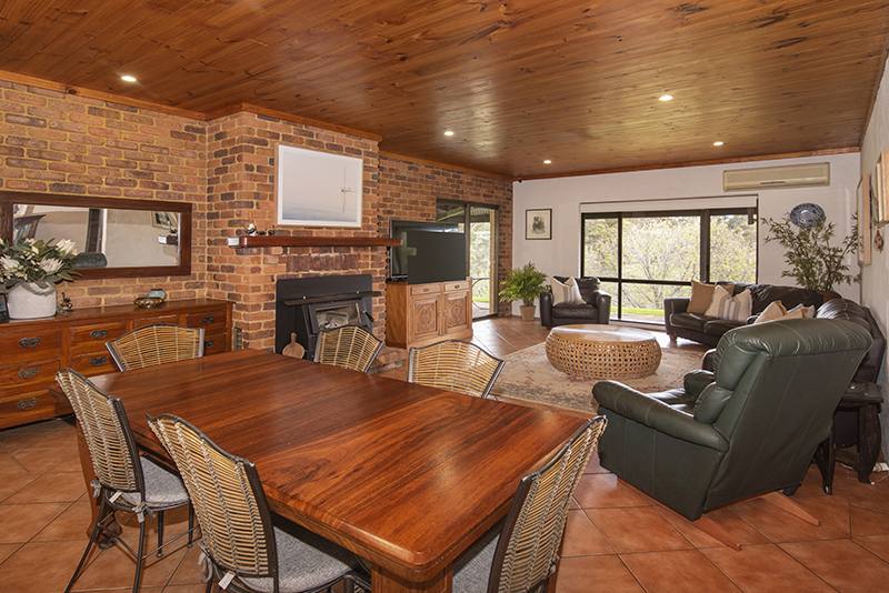 154 Kevill Road, Margaret River For Sale by Farmbuy.com - image 9