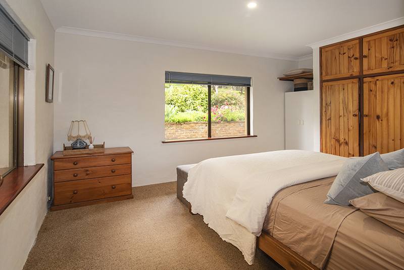 154 Kevill Road, Margaret River For Sale by Farmbuy.com - image 15