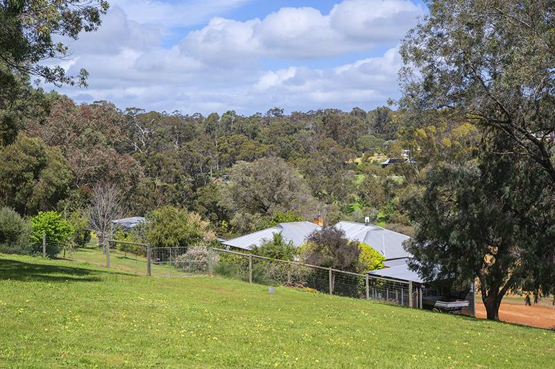 154 Kevill Road, Margaret River For Sale by Farmbuy.com - image 8