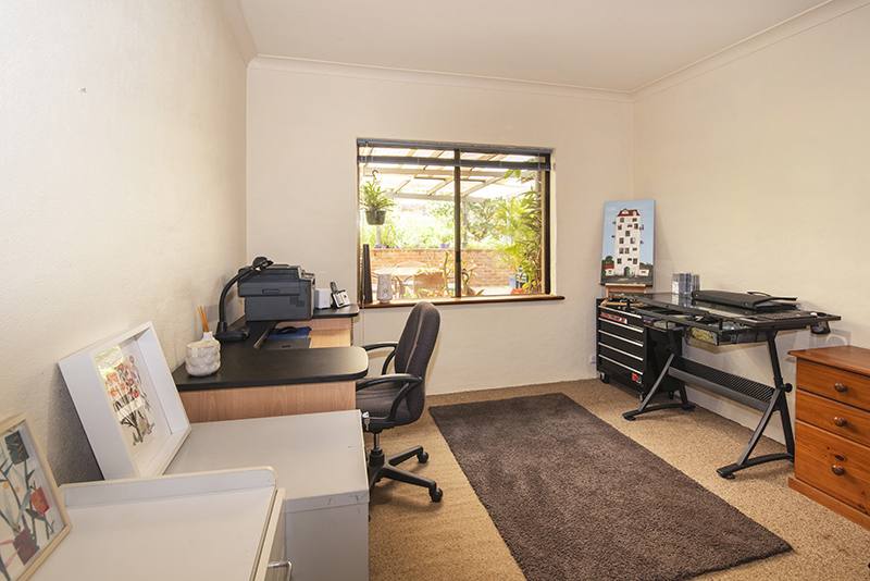 154 Kevill Road, Margaret River For Sale by Farmbuy.com - image 16