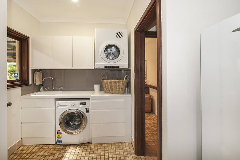 154 Kevill Road, Margaret River For Sale by Farmbuy.com - image 21