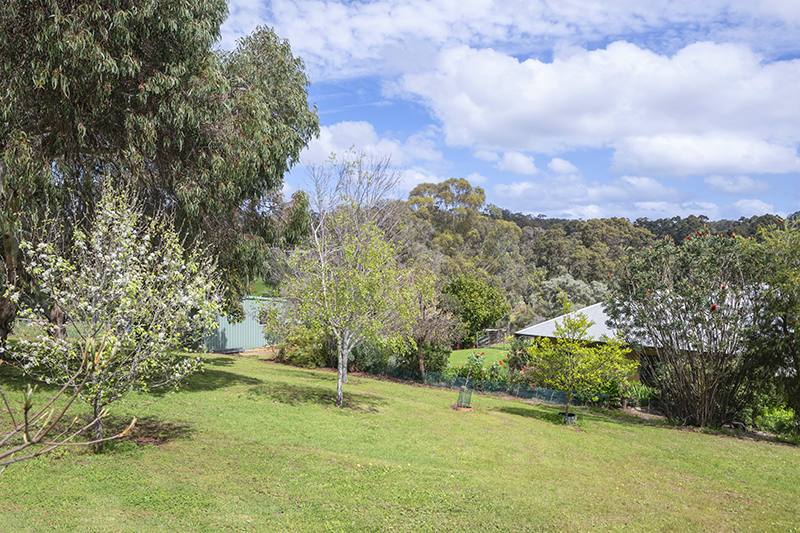 154 Kevill Road, Margaret River For Sale by Farmbuy.com - image 7