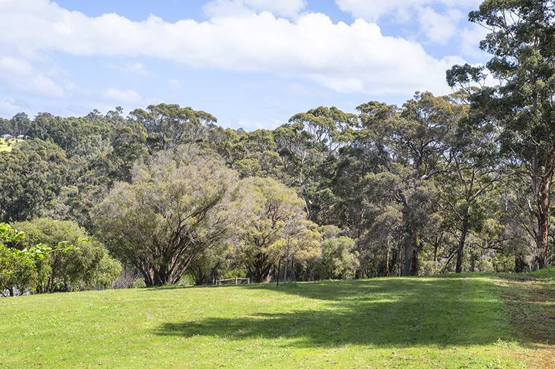 154 Kevill Road, Margaret River For Sale by Farmbuy.com - image 23