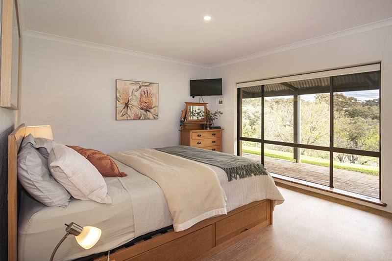 154 Kevill Road, Margaret River For Sale by Farmbuy.com - image 14