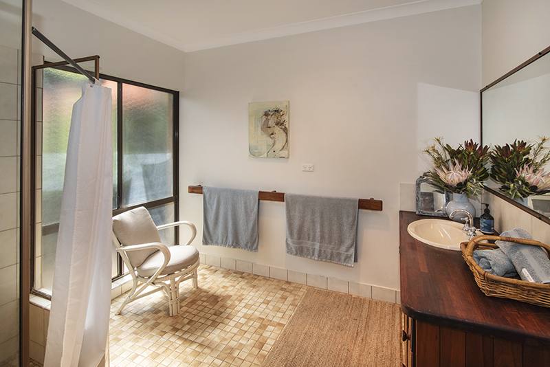 154 Kevill Road, Margaret River For Sale by Farmbuy.com - image 17