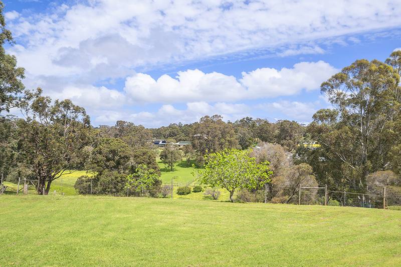 154 Kevill Road, Margaret River For Sale by Farmbuy.com - image 11