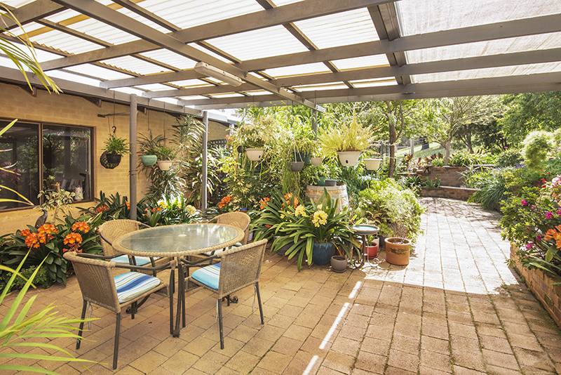154 Kevill Road, Margaret River For Sale by Farmbuy.com - image 5