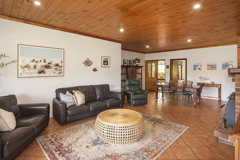 154 Kevill Road, Margaret River For Sale by Farmbuy.com - image 10