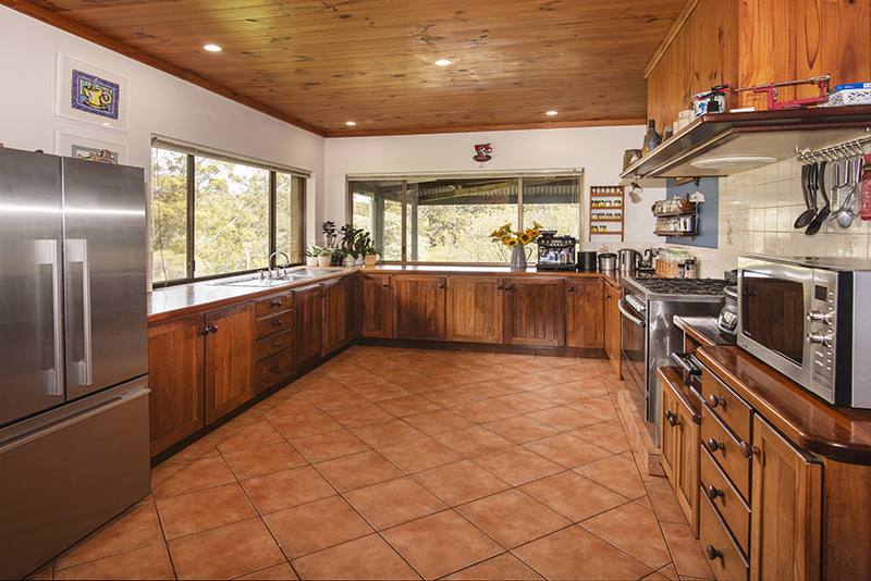 154 Kevill Road, Margaret River For Sale by Farmbuy.com - image 3