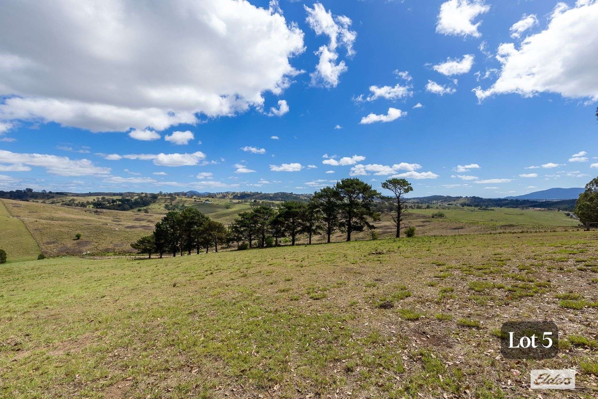 Lot 5 & 6,  Brianderry Road, Buckajo For Sale by Farmbuy.com - image 5