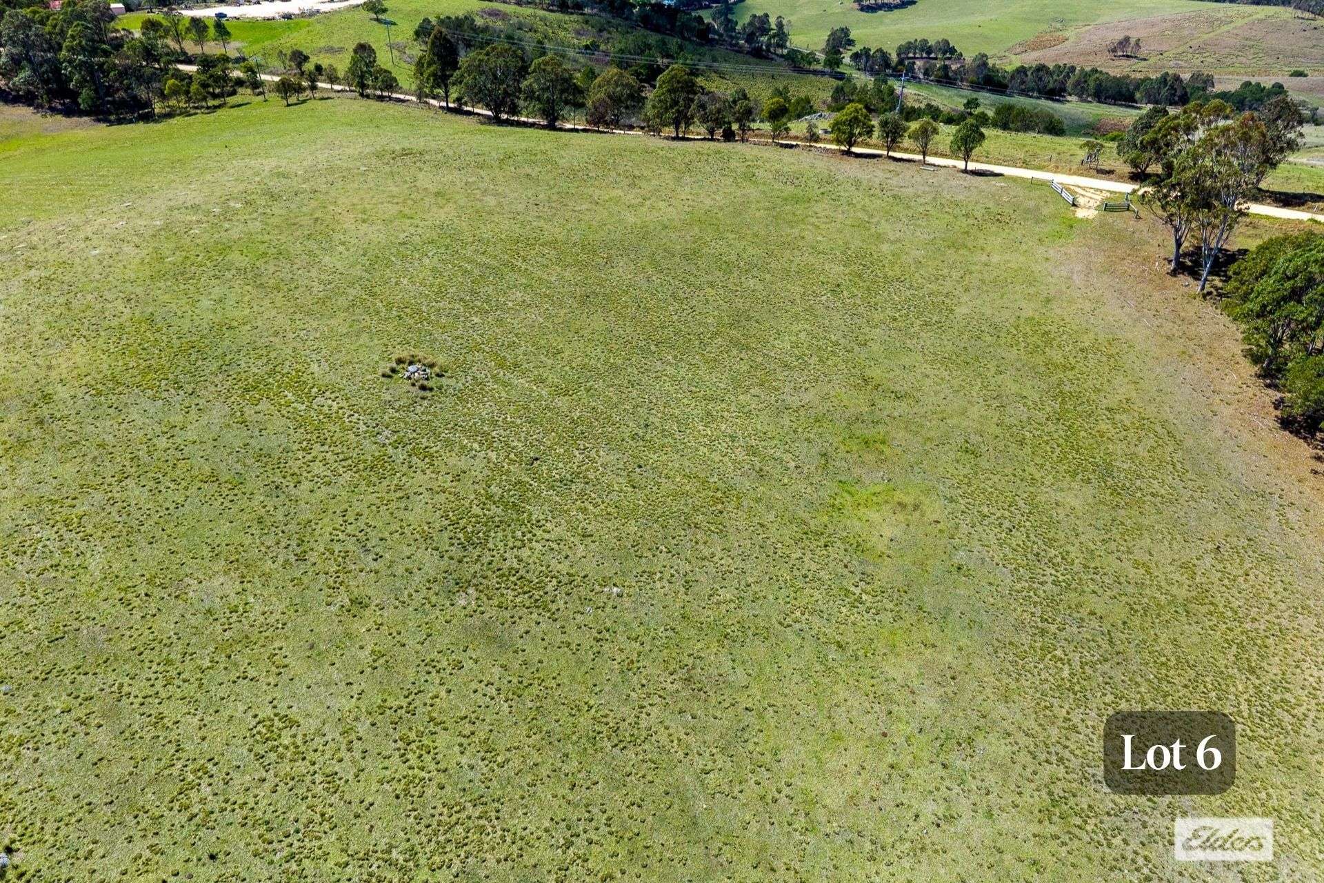 Lot 5 & 6,  Brianderry Road, Buckajo For Sale by Farmbuy.com - image 18