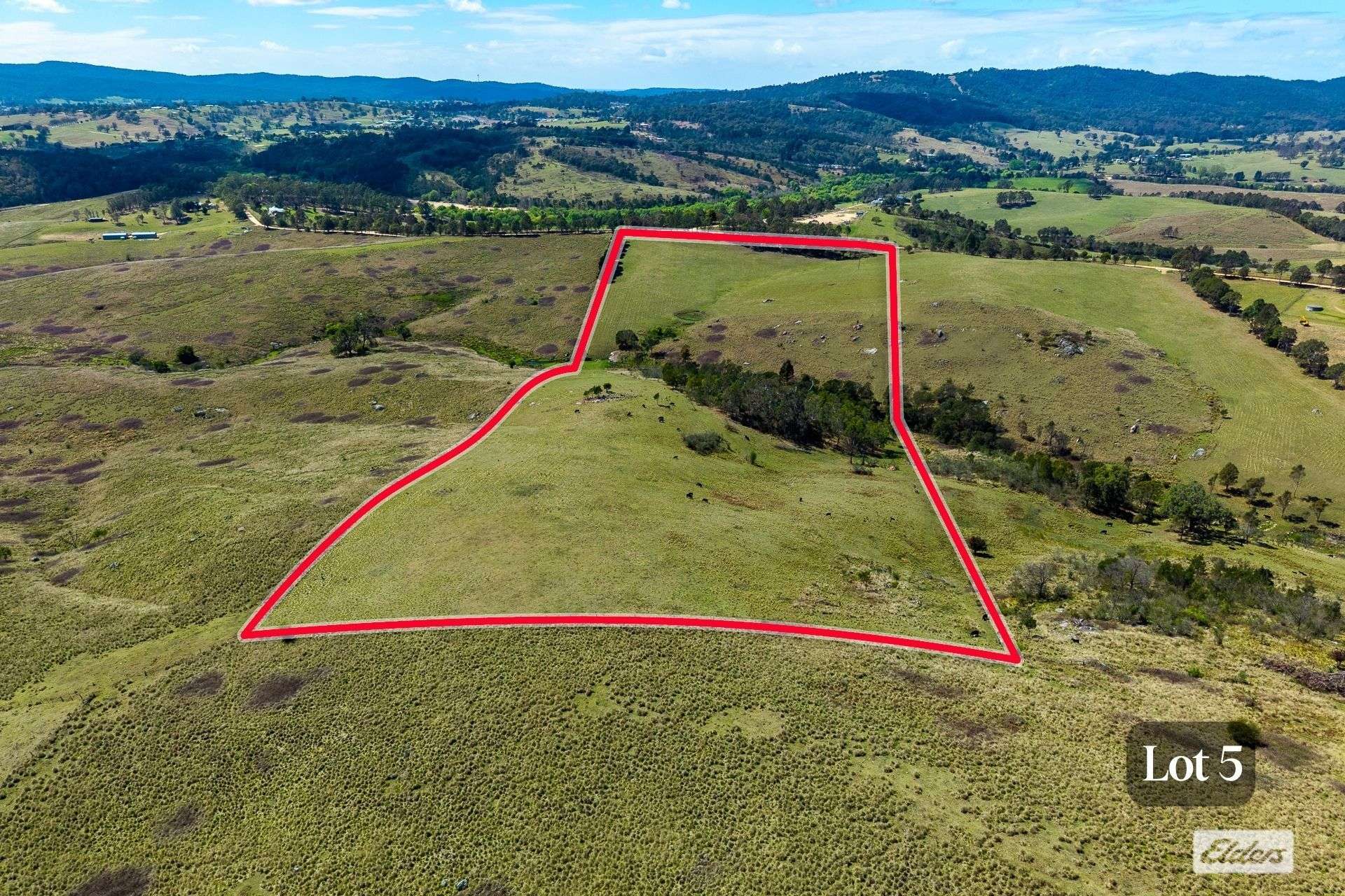 Lot 5 & 6,  Brianderry Road, Buckajo For Sale by Farmbuy.com - image 10