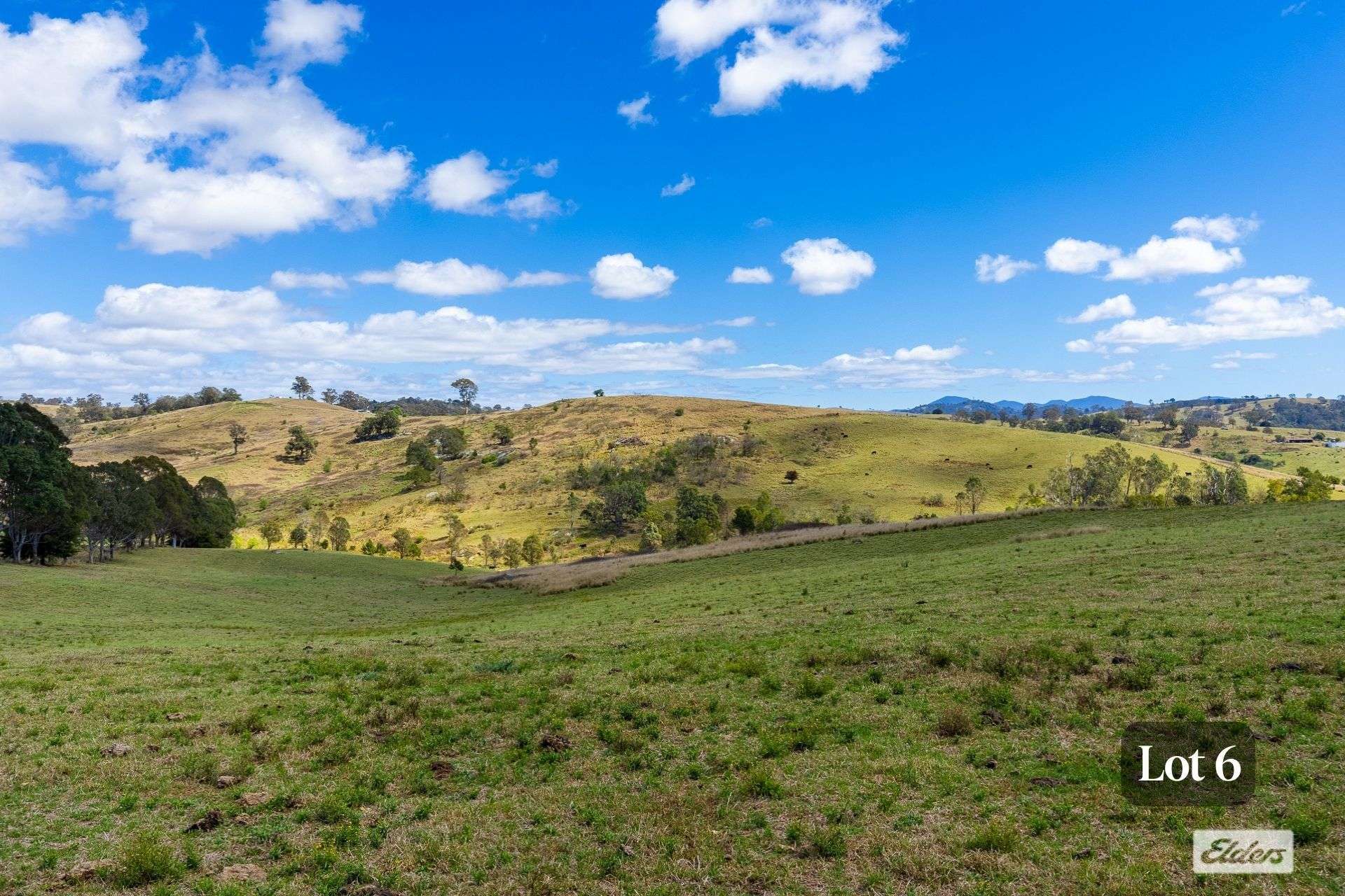 Lot 5 & 6,  Brianderry Road, Buckajo For Sale by Farmbuy.com - image 17