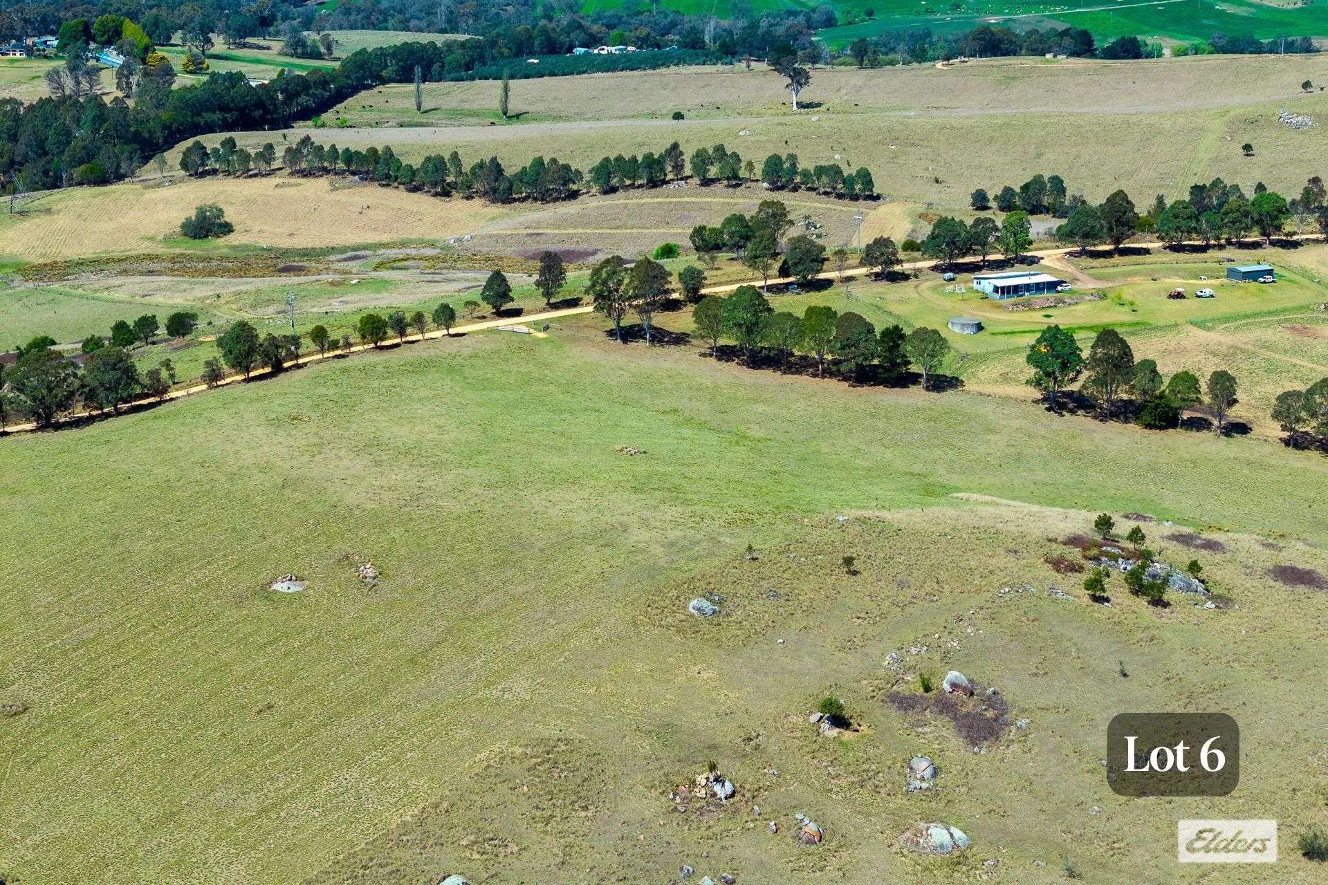 Lot 5 & 6,  Brianderry Road, Buckajo For Sale by Farmbuy.com - image 20