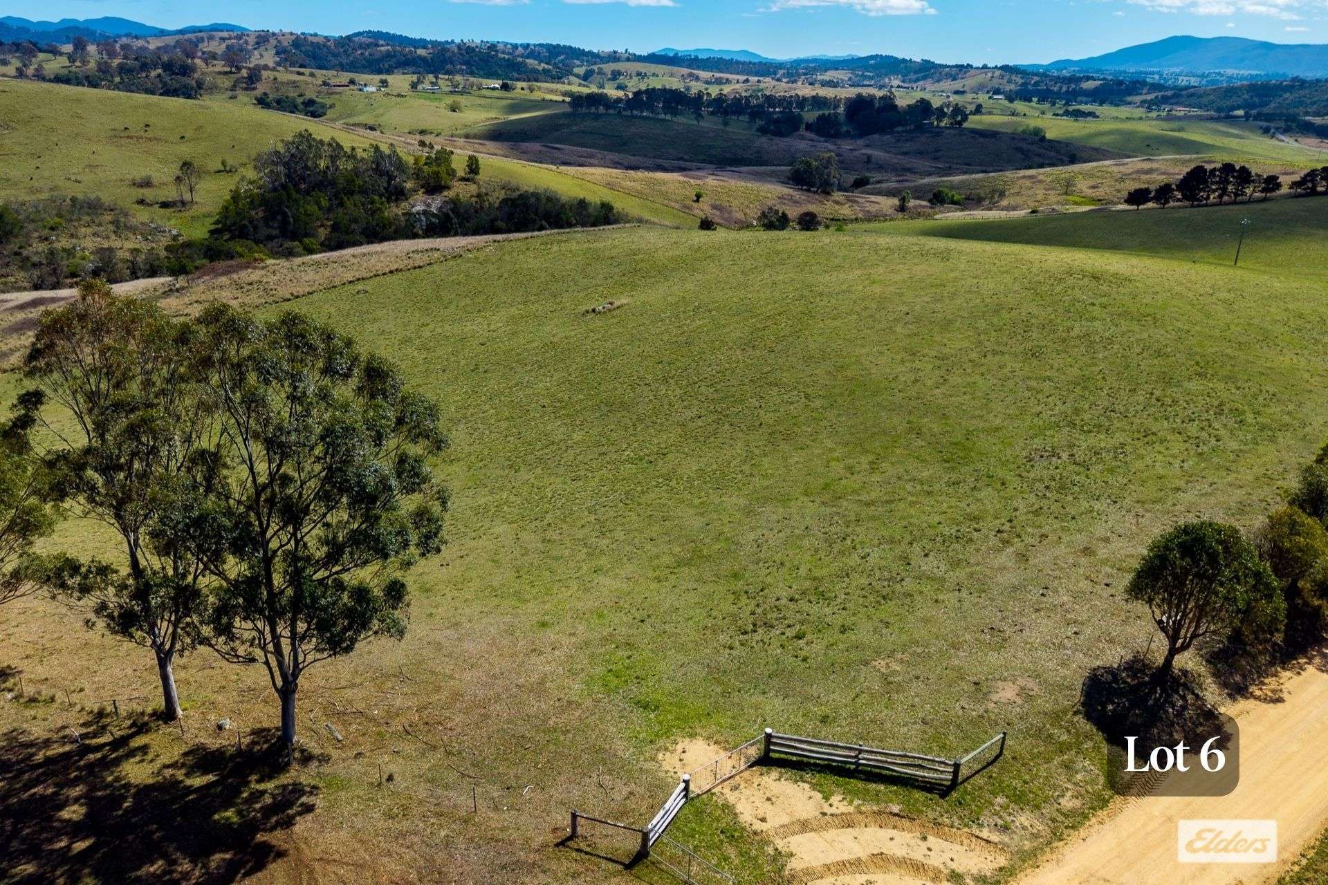 Lot 5 & 6,  Brianderry Road, Buckajo For Sale by Farmbuy.com - image 19