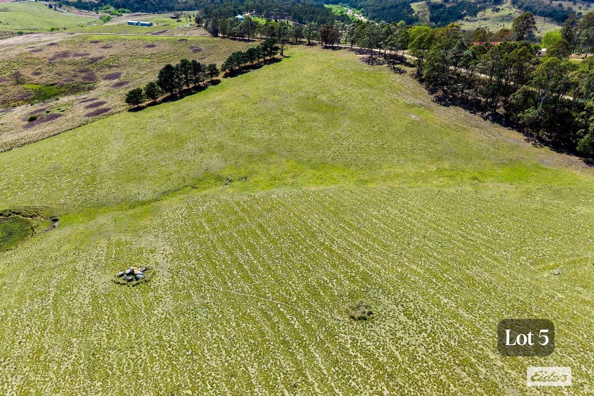 Lot 5 & 6,  Brianderry Road, Buckajo For Sale by Farmbuy.com - image 8