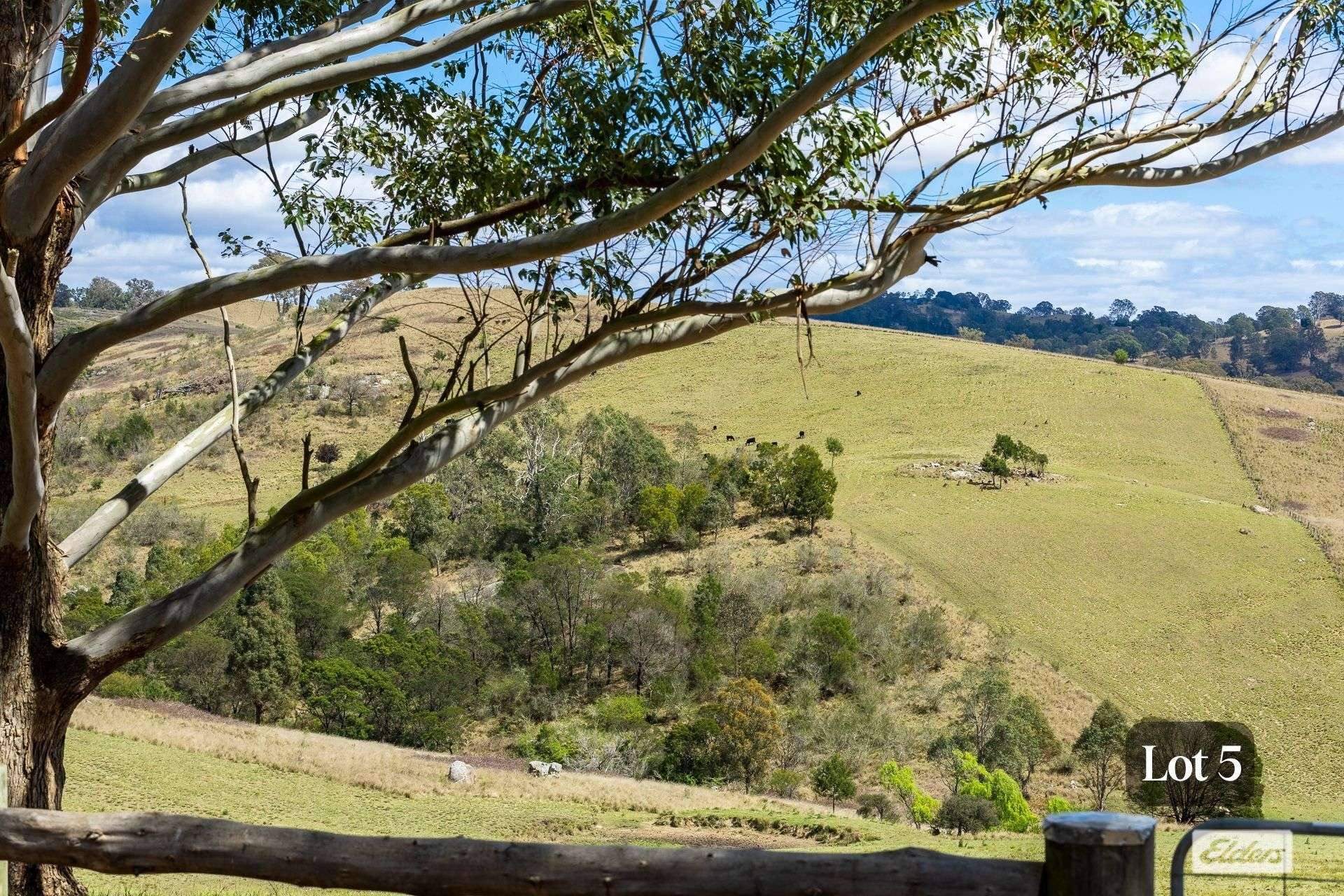 Lot 5 & 6,  Brianderry Road, Buckajo For Sale by Farmbuy.com - image 4