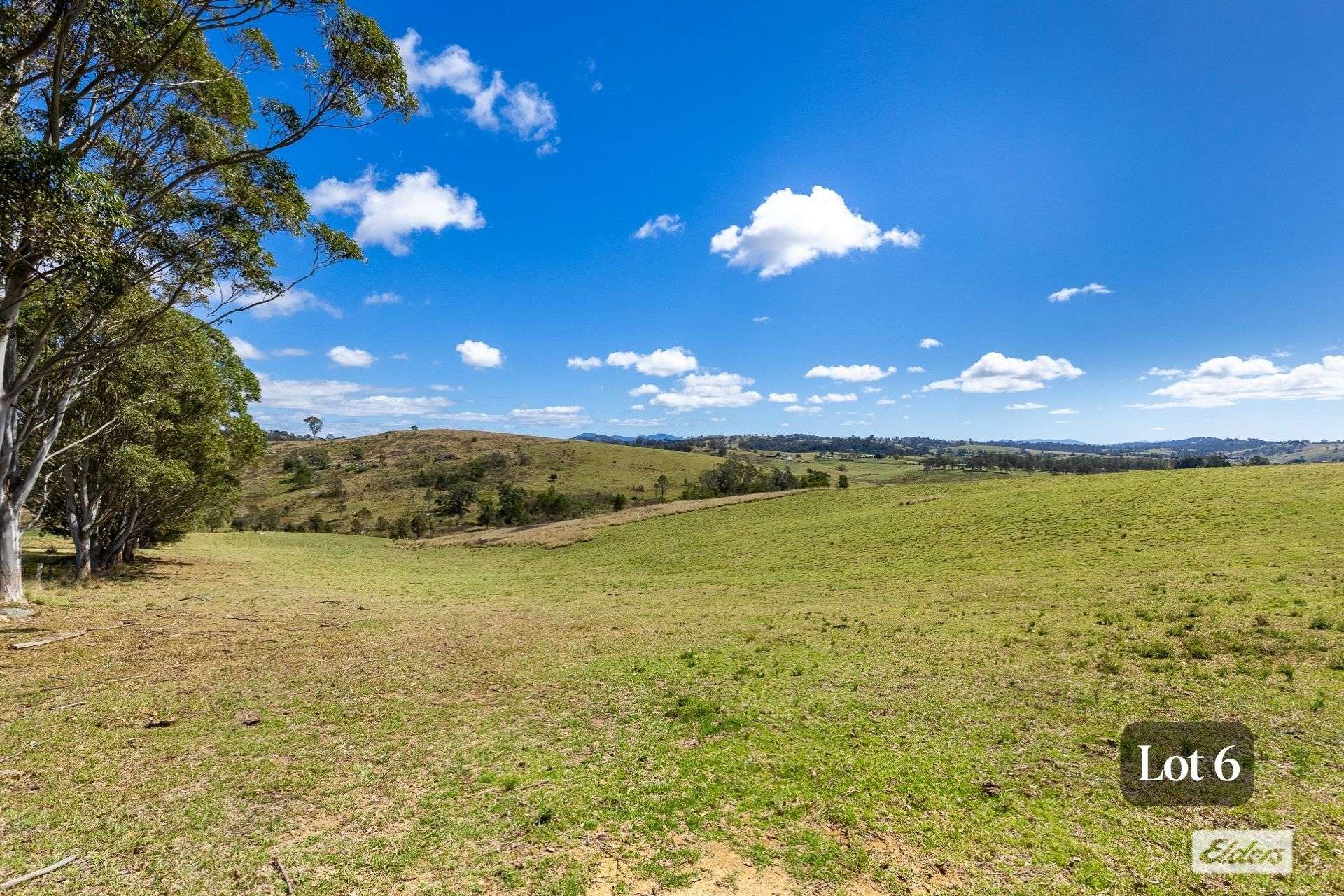 Lot 5 & 6,  Brianderry Road, Buckajo For Sale by Farmbuy.com - image 13