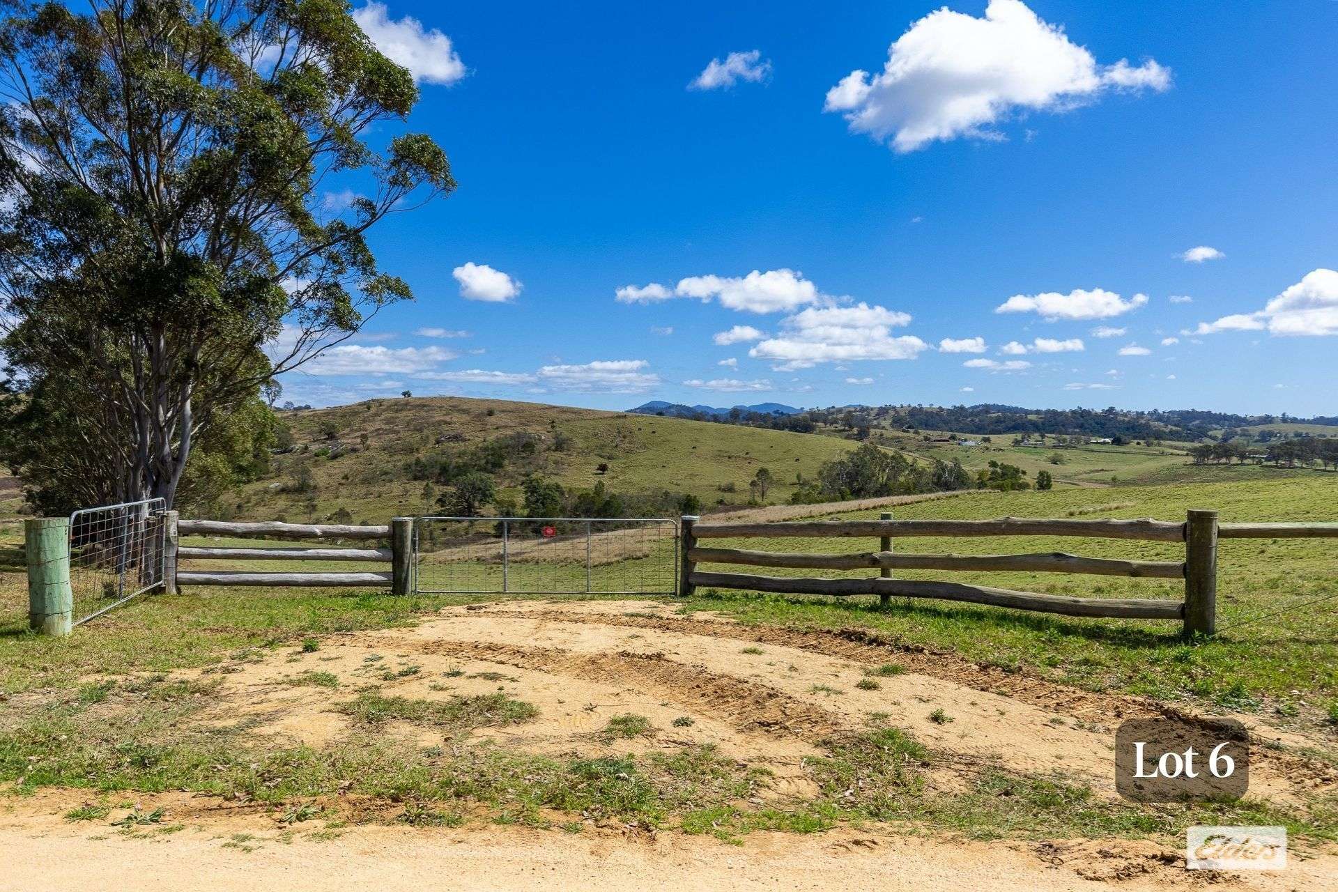 Lot 5 & 6,  Brianderry Road, Buckajo For Sale by Farmbuy.com - image 12