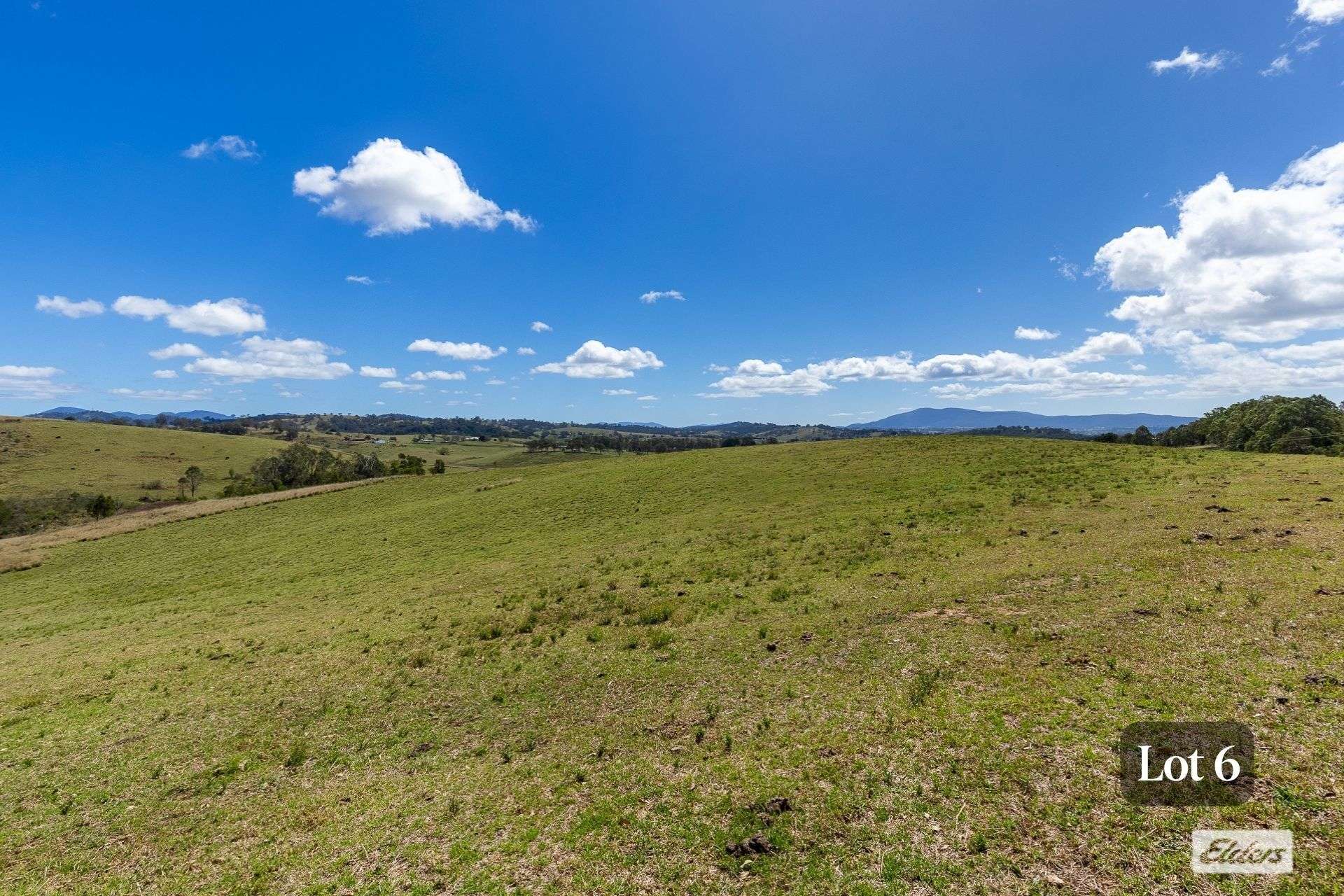 Lot 5 & 6,  Brianderry Road, Buckajo For Sale by Farmbuy.com - image 16