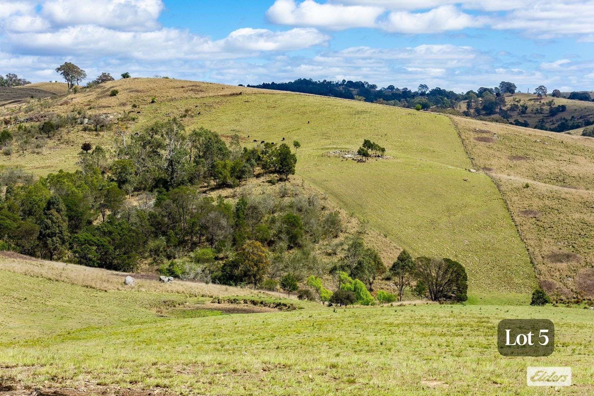 Lot 5 & 6,  Brianderry Road, Buckajo For Sale by Farmbuy.com - image 9
