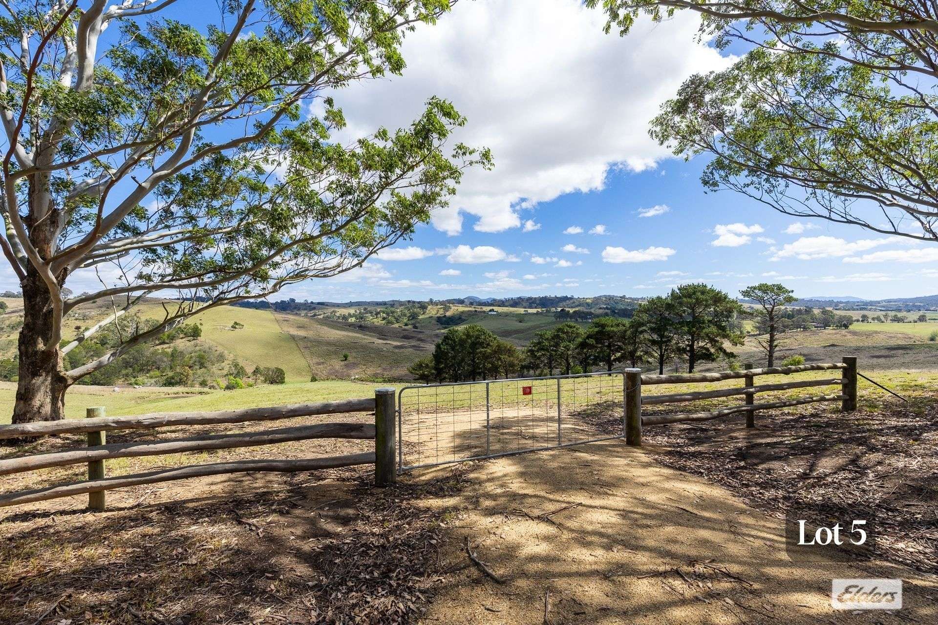 Lot 5 & 6,  Brianderry Road, Buckajo For Sale by Farmbuy.com - image 2