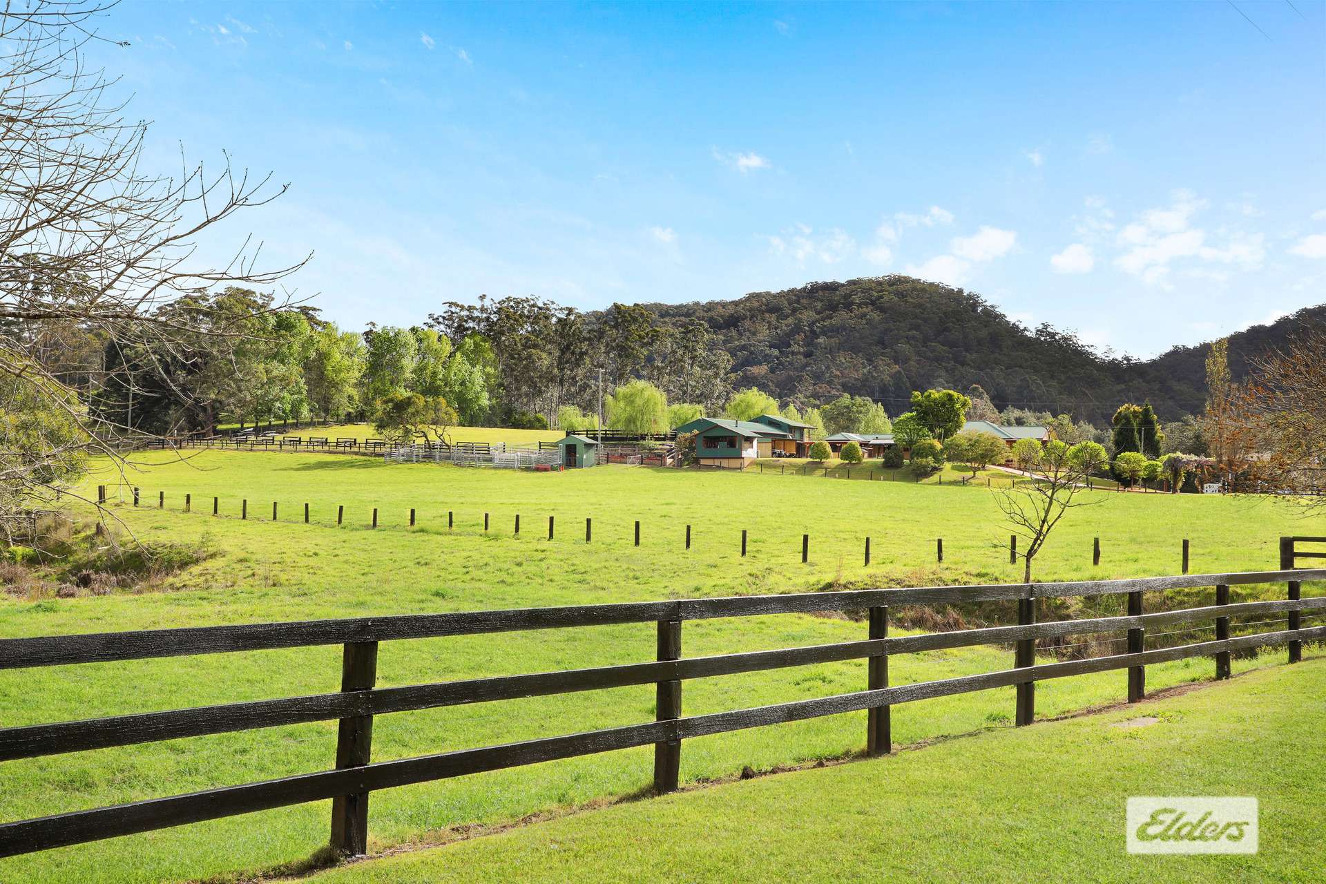 658 Yarramalong Road, Wyong Creek For Sale by Farmbuy.com - image 10
