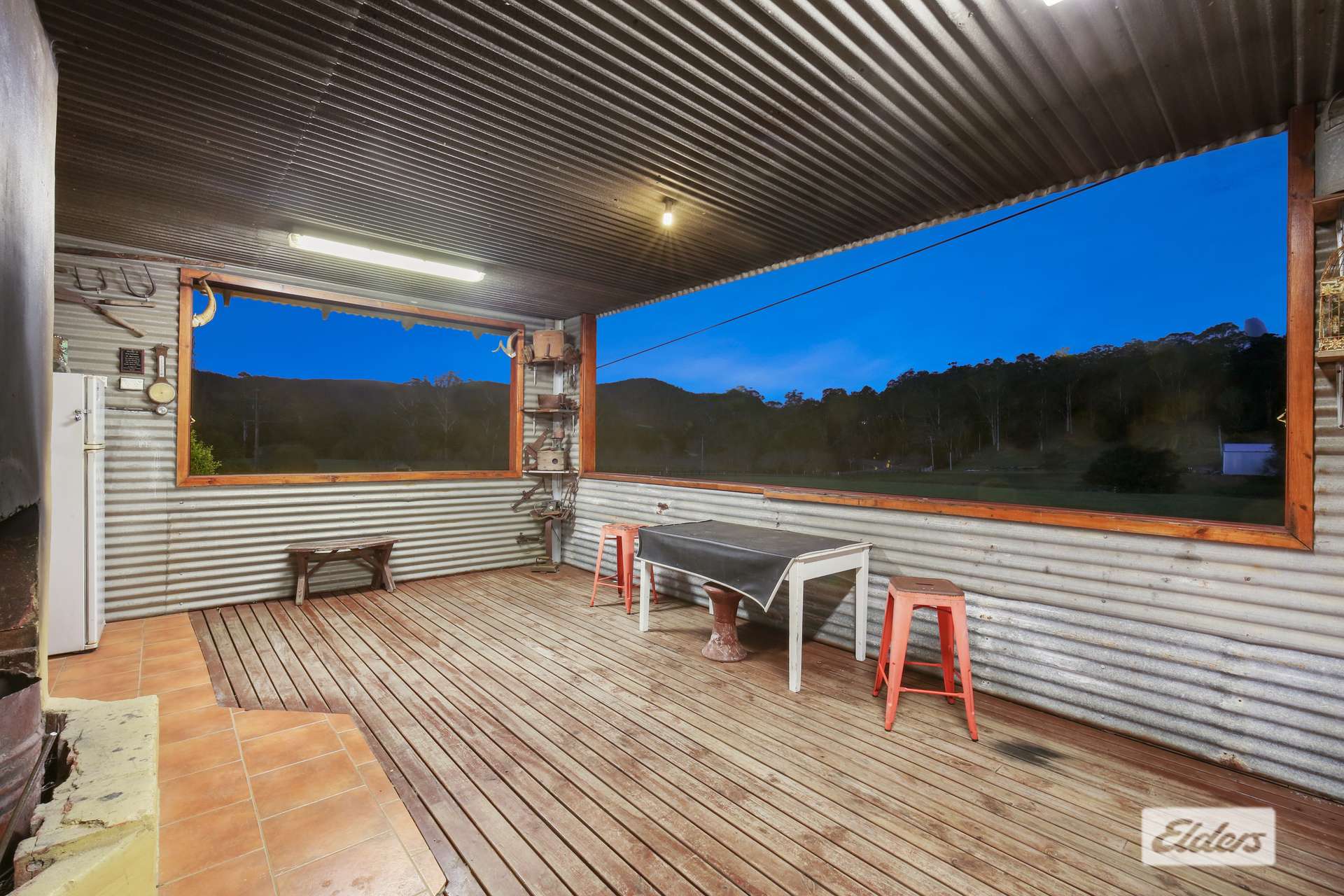 658 Yarramalong Road, Wyong Creek For Sale by Farmbuy.com - image 21