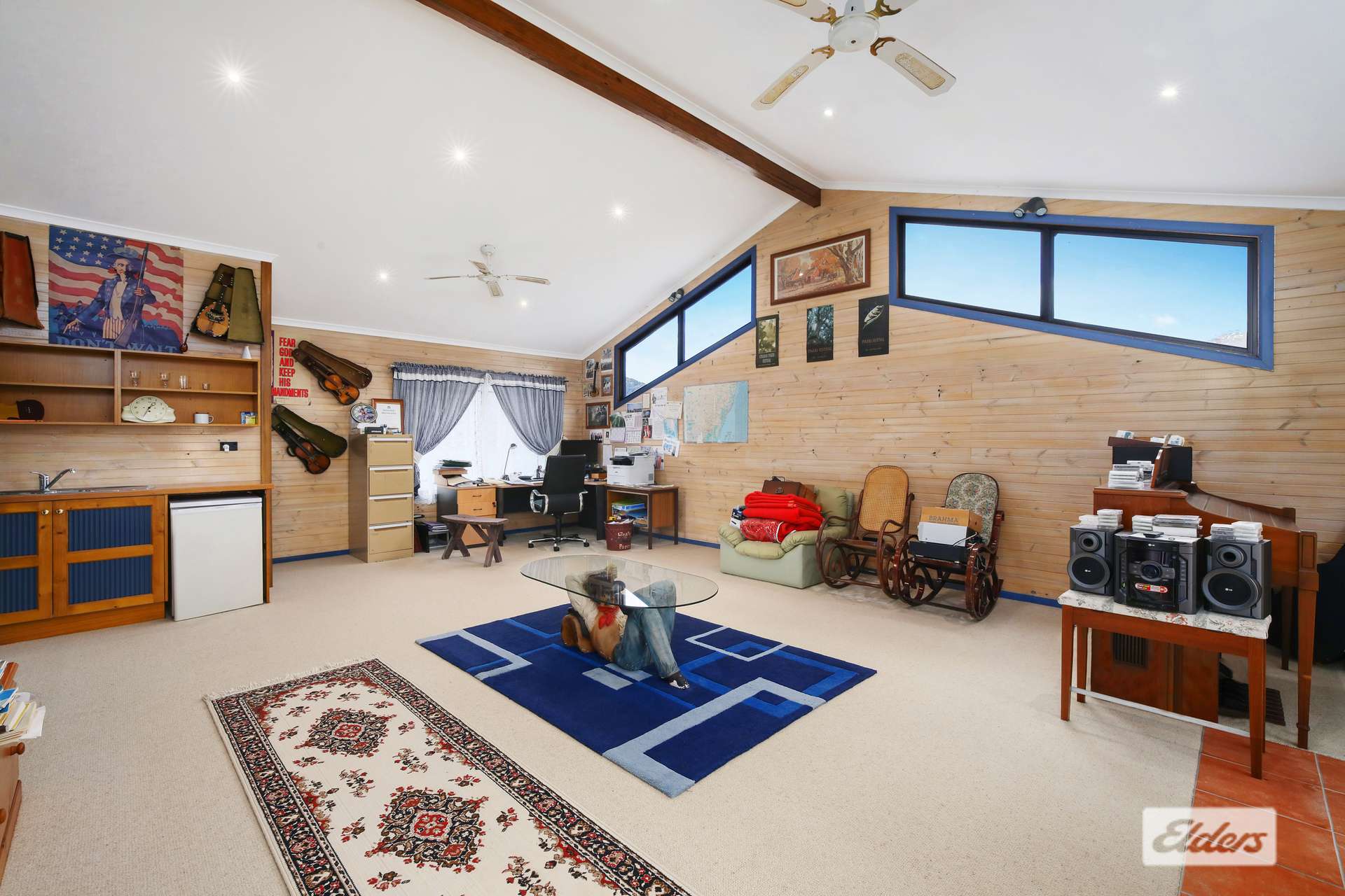 658 Yarramalong Road, Wyong Creek For Sale by Farmbuy.com - image 30