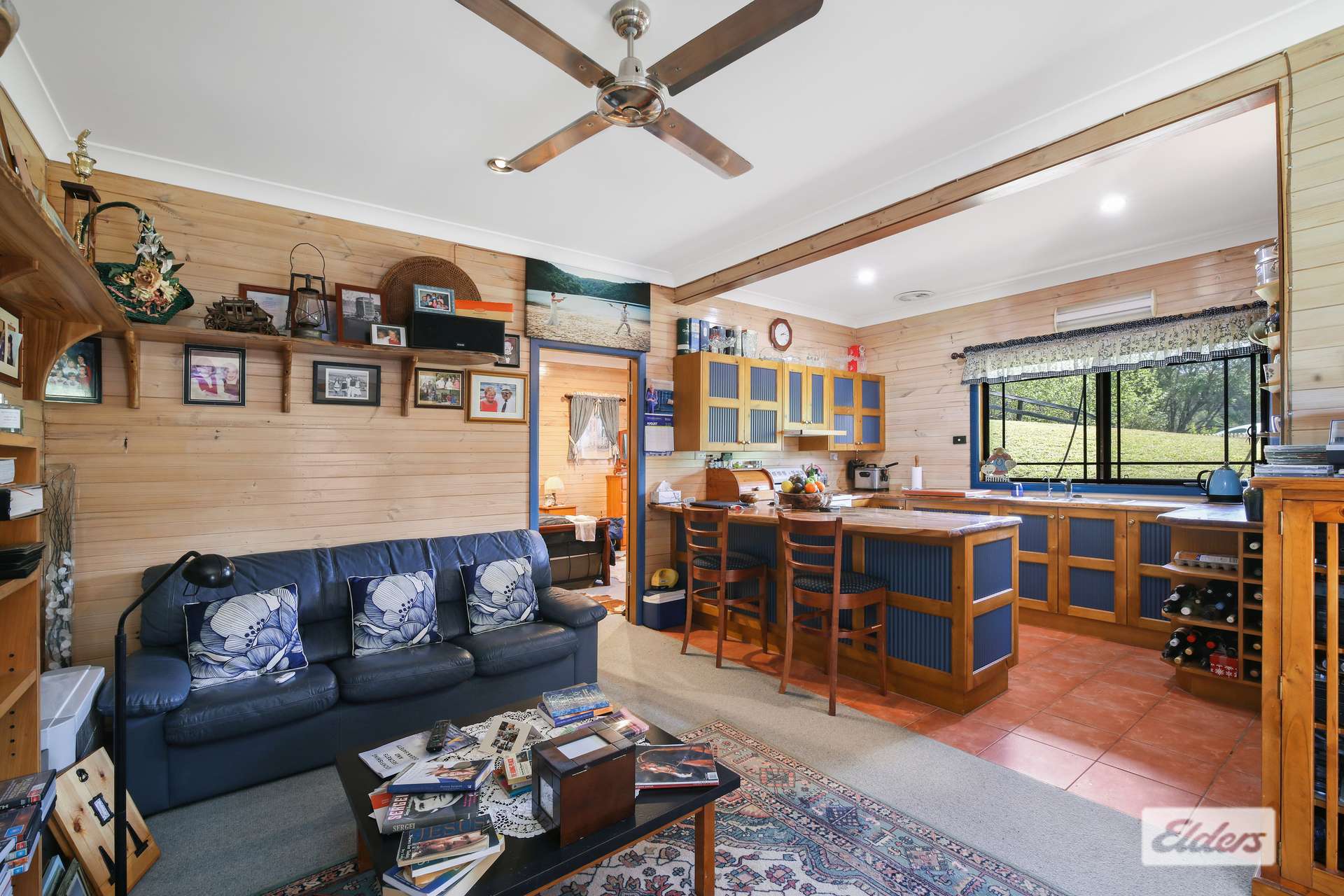 658 Yarramalong Road, Wyong Creek For Sale by Farmbuy.com - image 27