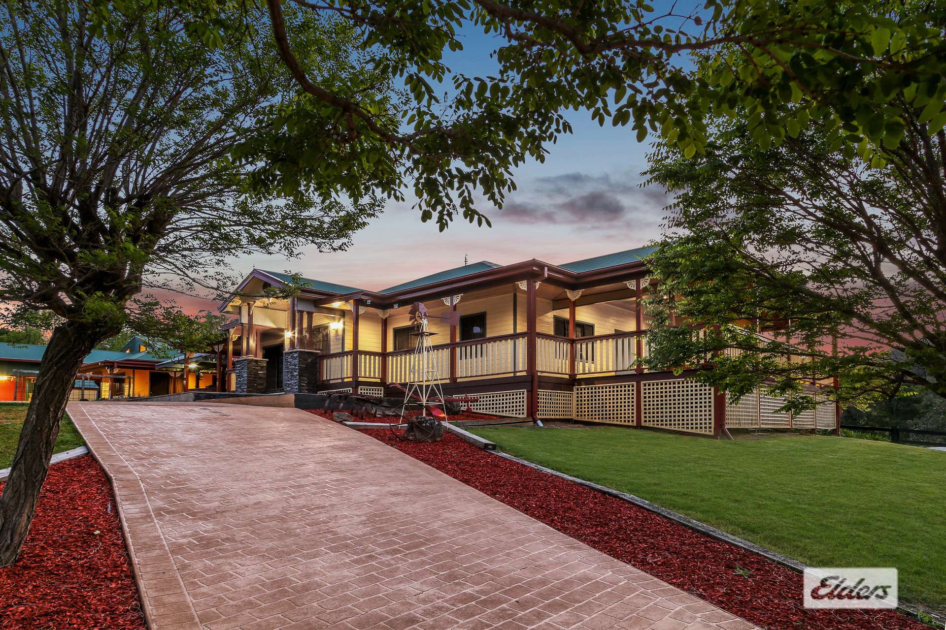 658 Yarramalong Road, Wyong Creek For Sale by Farmbuy.com - image 22