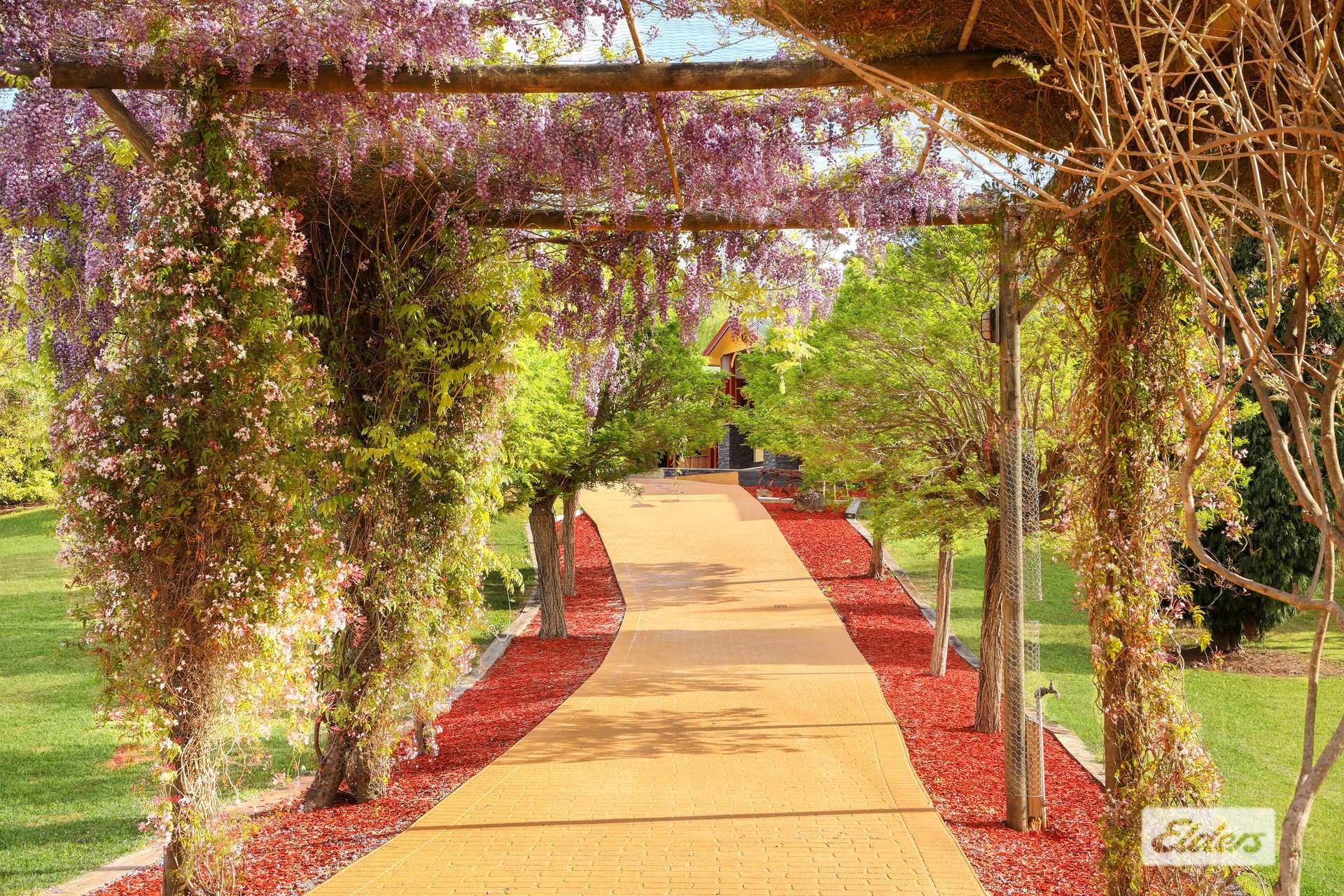 658 Yarramalong Road, Wyong Creek For Sale by Farmbuy.com - image 7