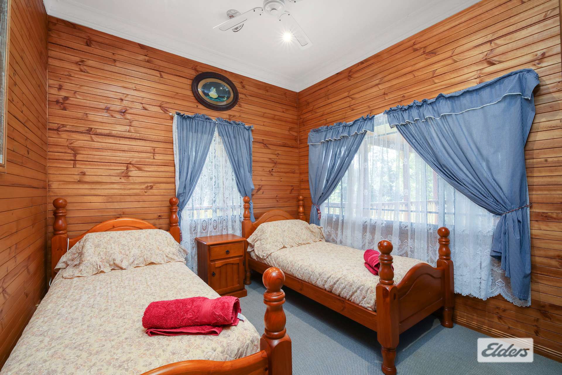 658 Yarramalong Road, Wyong Creek For Sale by Farmbuy.com - image 29