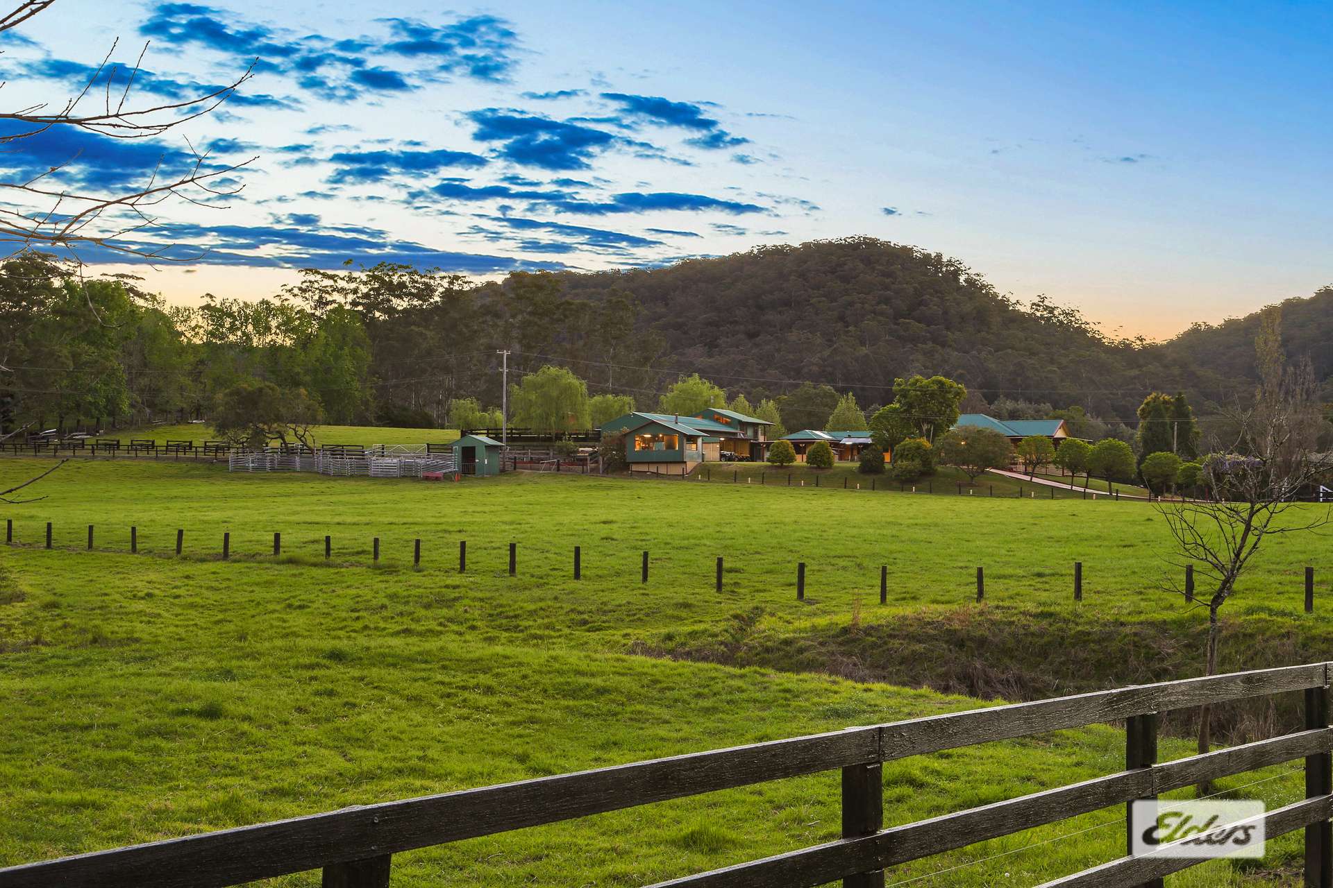 658 Yarramalong Road, Wyong Creek For Sale by Farmbuy.com - image 34