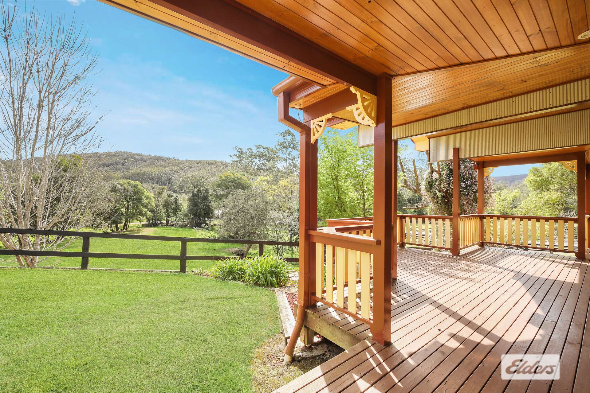 658 Yarramalong Road, Wyong Creek For Sale by Farmbuy.com - image 31