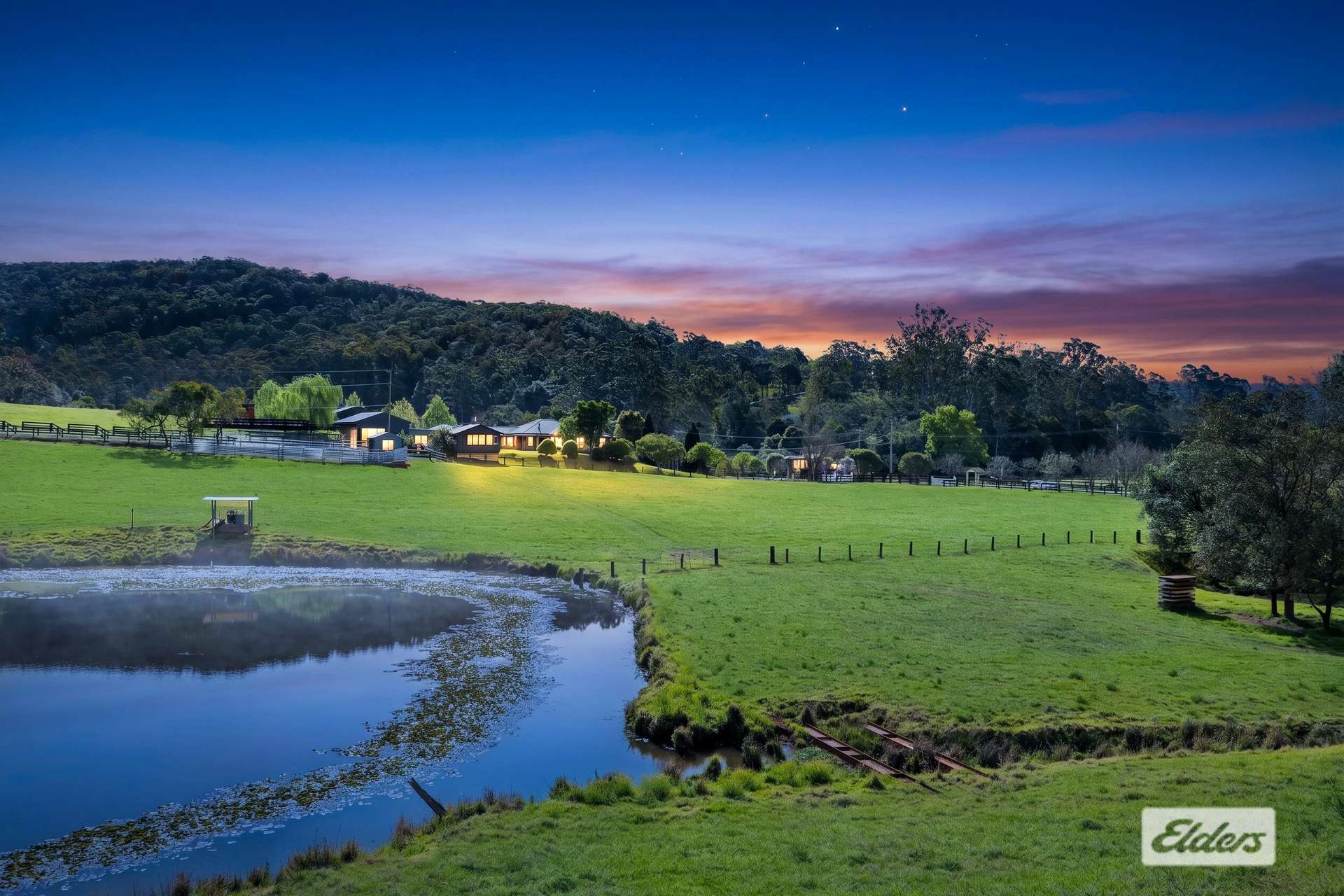 658 Yarramalong Road, Wyong Creek For Sale by Farmbuy.com - image 3