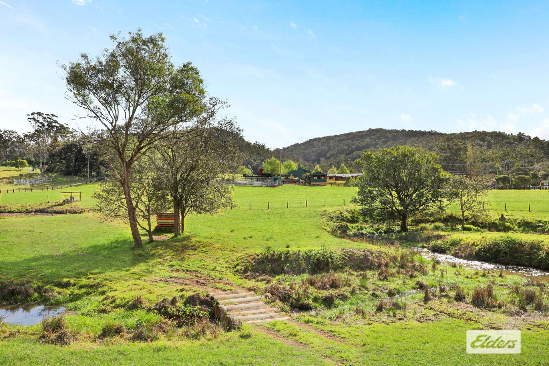 658 Yarramalong Road, Wyong Creek For Sale by Farmbuy.com - image 16