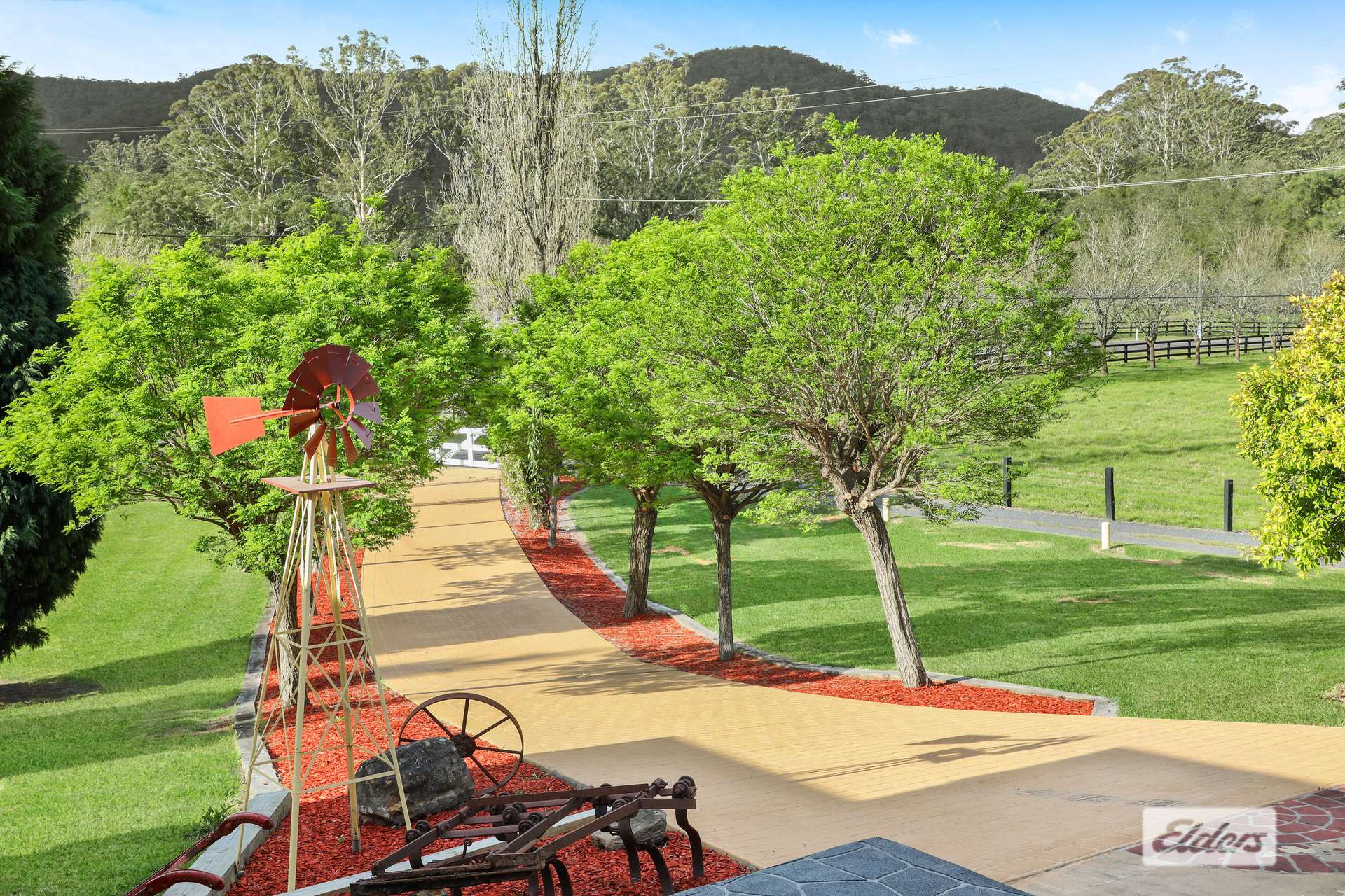 658 Yarramalong Road, Wyong Creek For Sale by Farmbuy.com - image 20