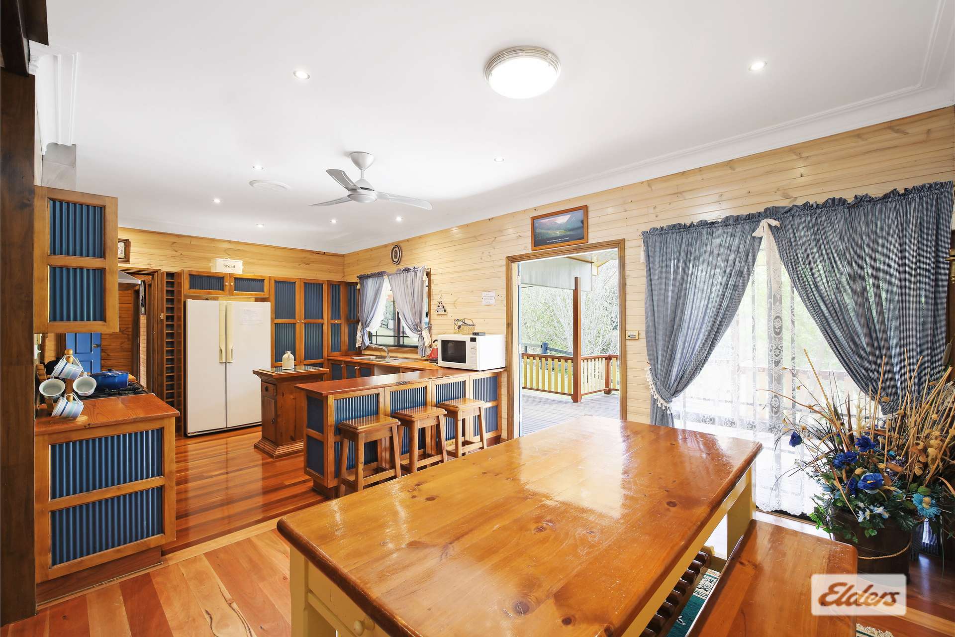 658 Yarramalong Road, Wyong Creek For Sale by Farmbuy.com - image 25
