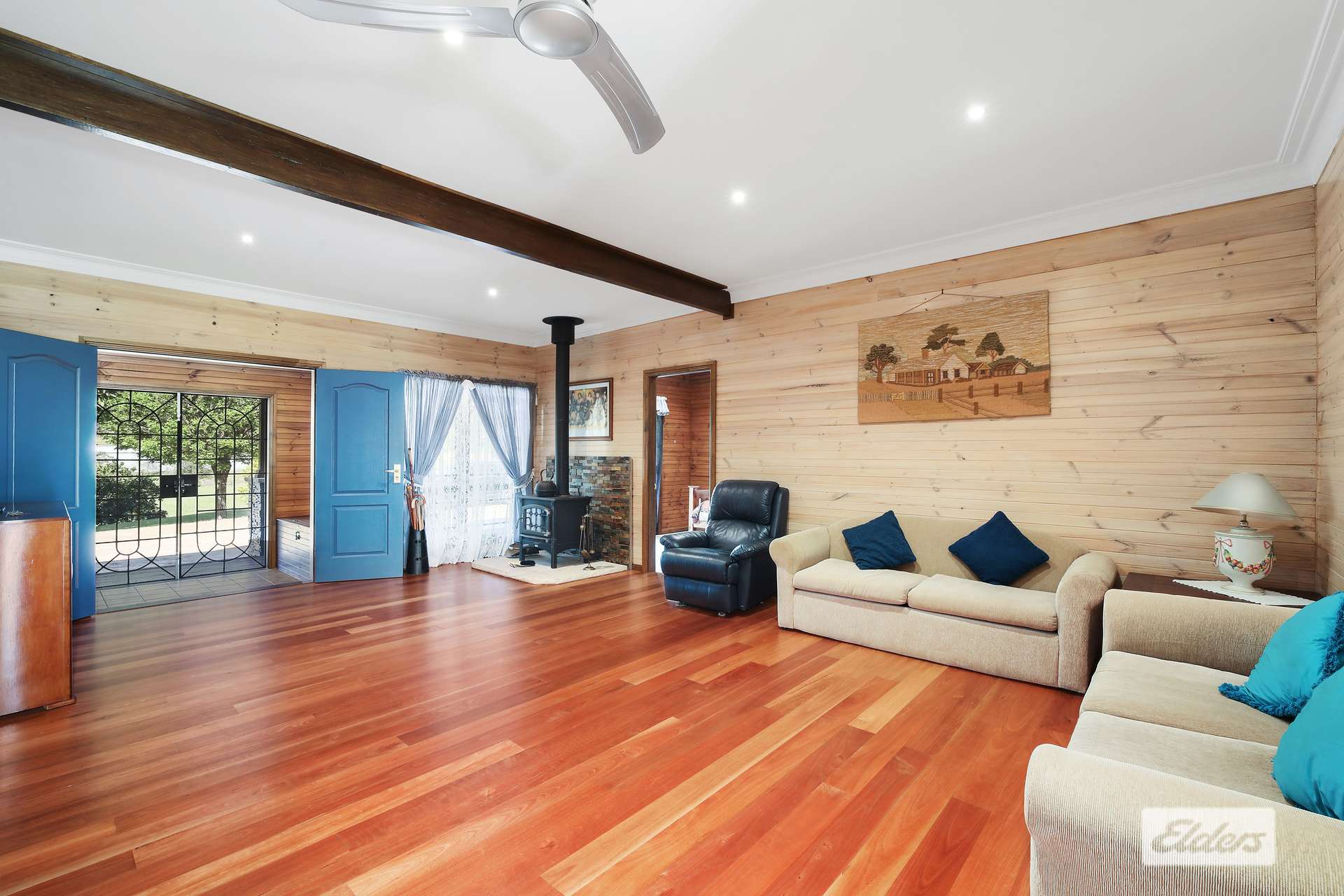658 Yarramalong Road, Wyong Creek For Sale by Farmbuy.com - image 26