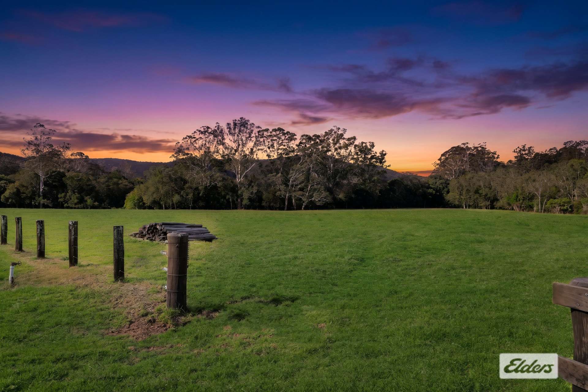 658 Yarramalong Road, Wyong Creek For Sale by Farmbuy.com - image 4
