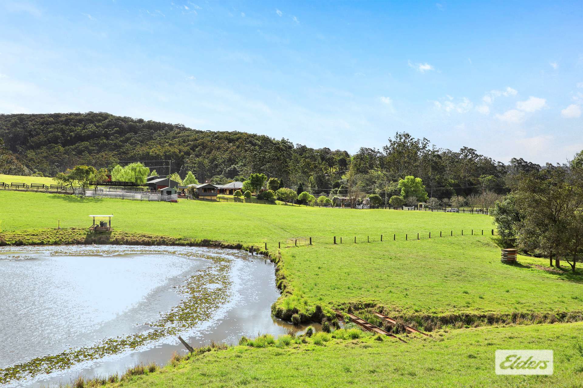658 Yarramalong Road, Wyong Creek For Sale by Farmbuy.com - image 9
