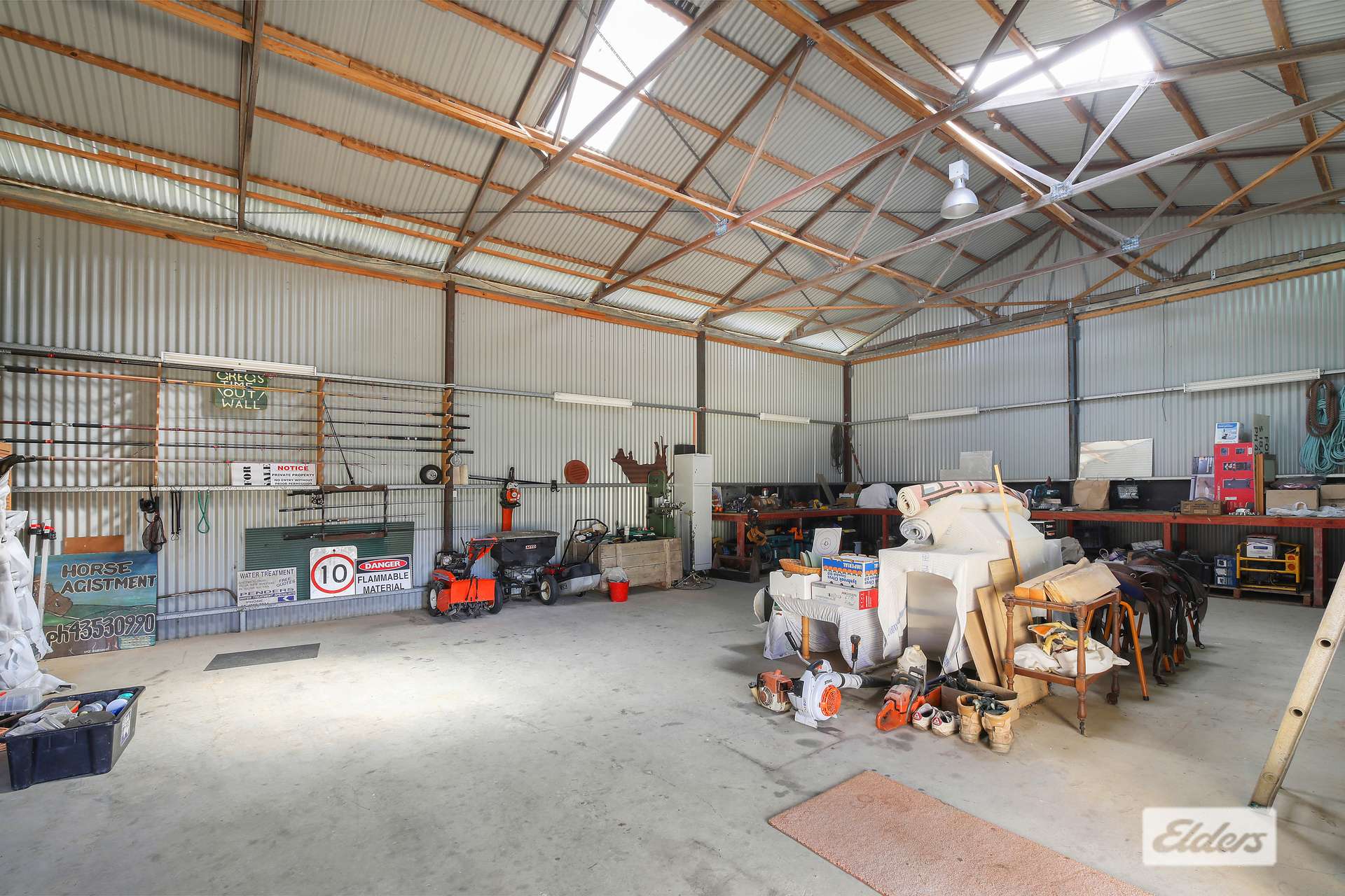 658 Yarramalong Road, Wyong Creek For Sale by Farmbuy.com - image 32