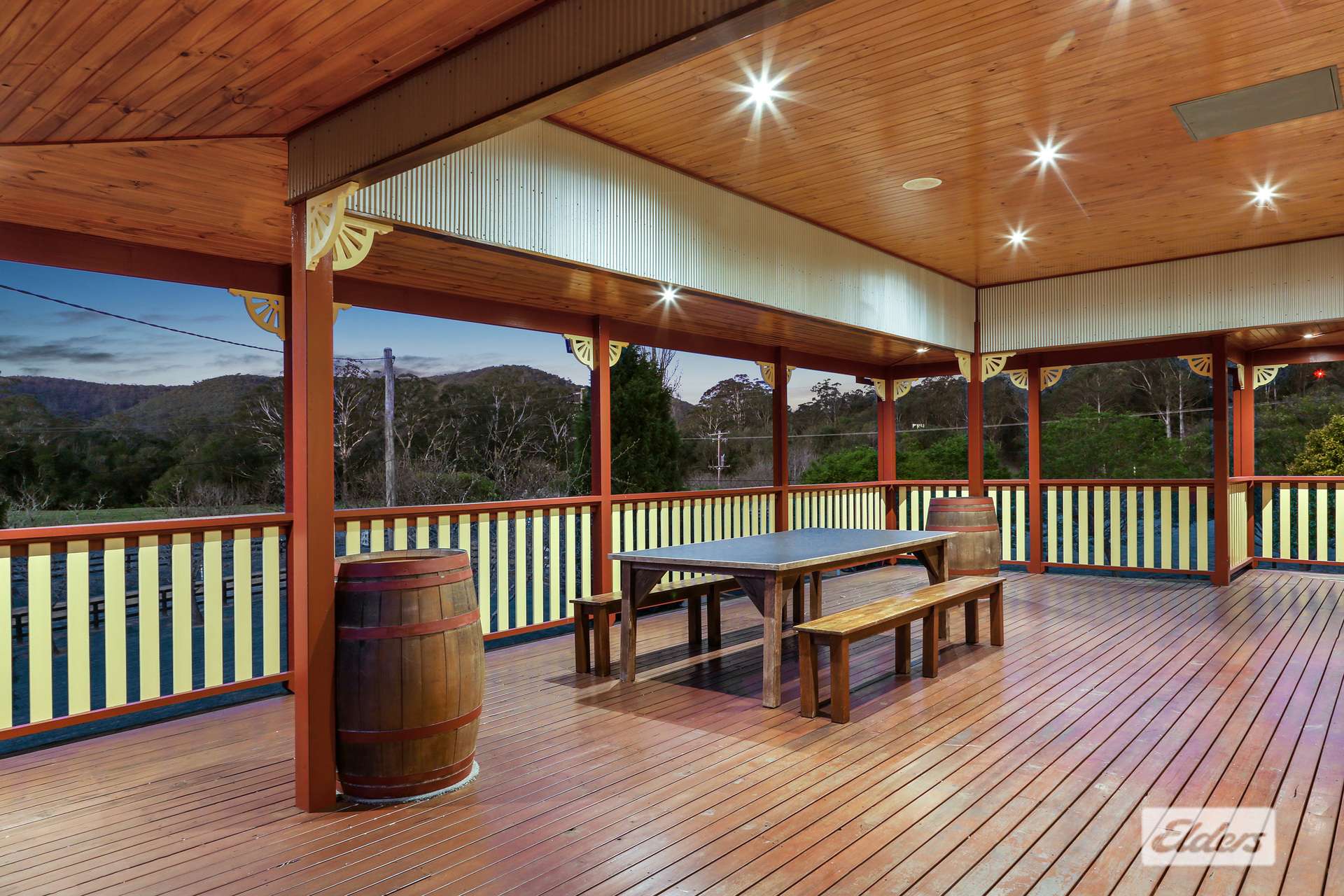 658 Yarramalong Road, Wyong Creek For Sale by Farmbuy.com - image 6