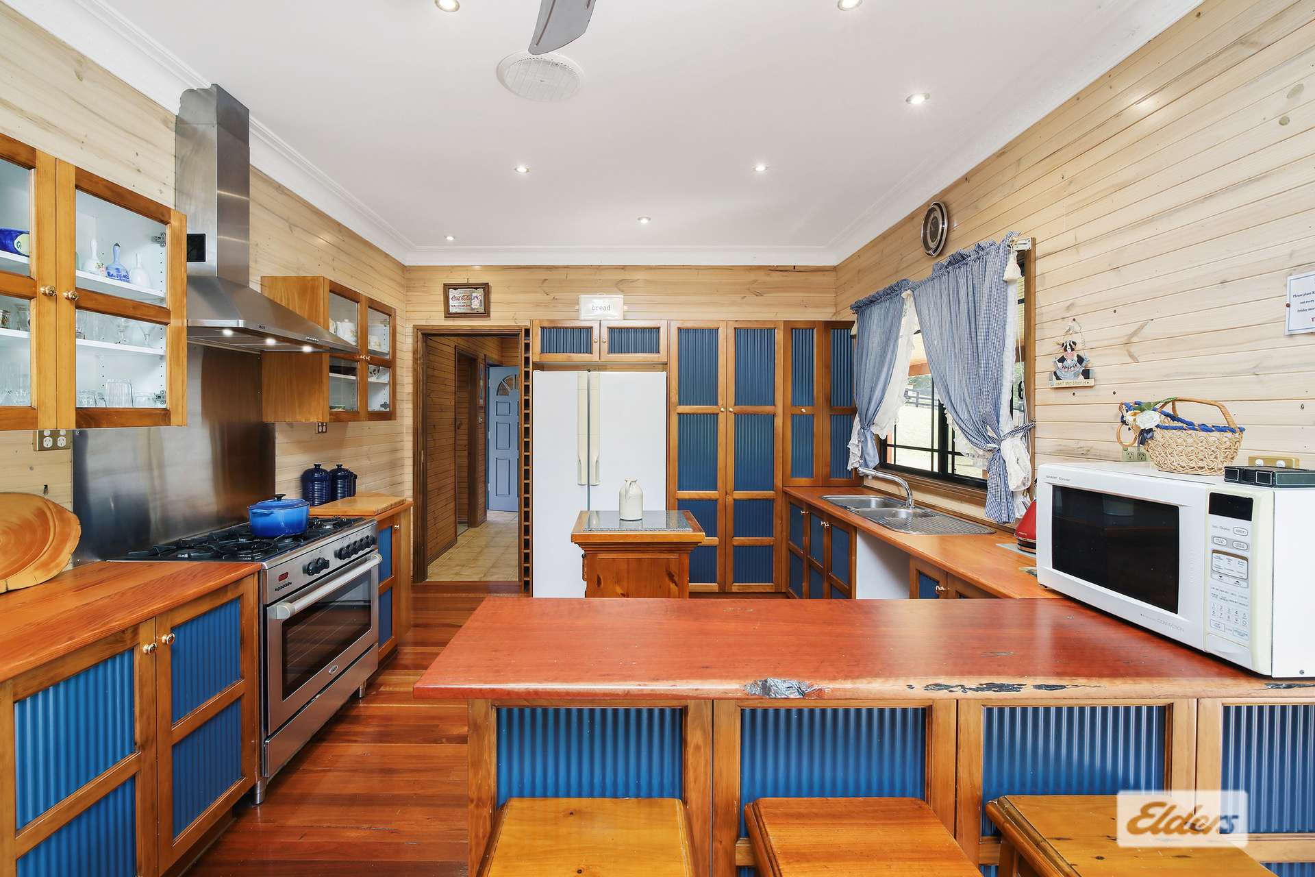 658 Yarramalong Road, Wyong Creek For Sale by Farmbuy.com - image 23