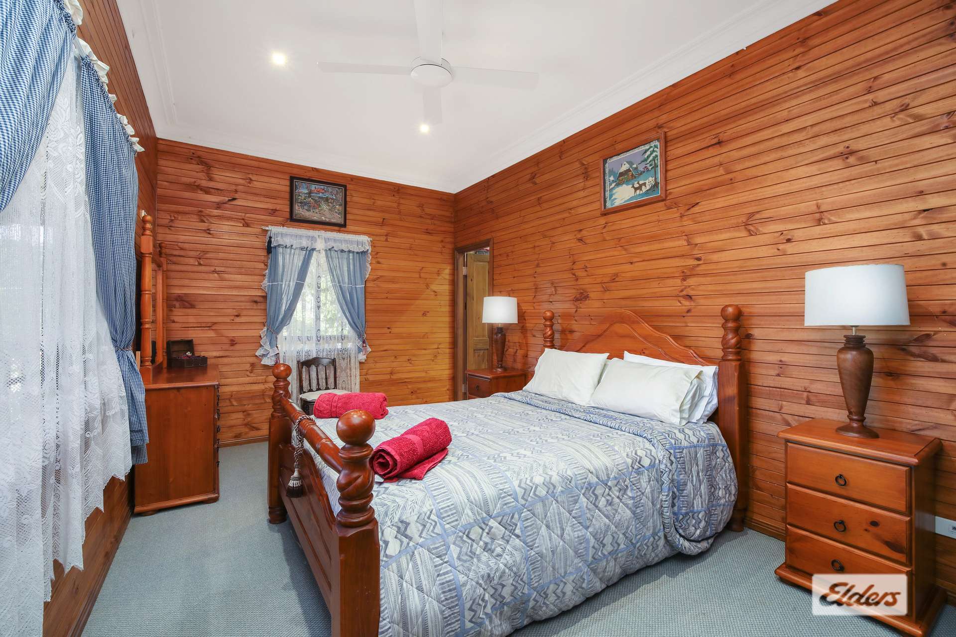 658 Yarramalong Road, Wyong Creek For Sale by Farmbuy.com - image 28