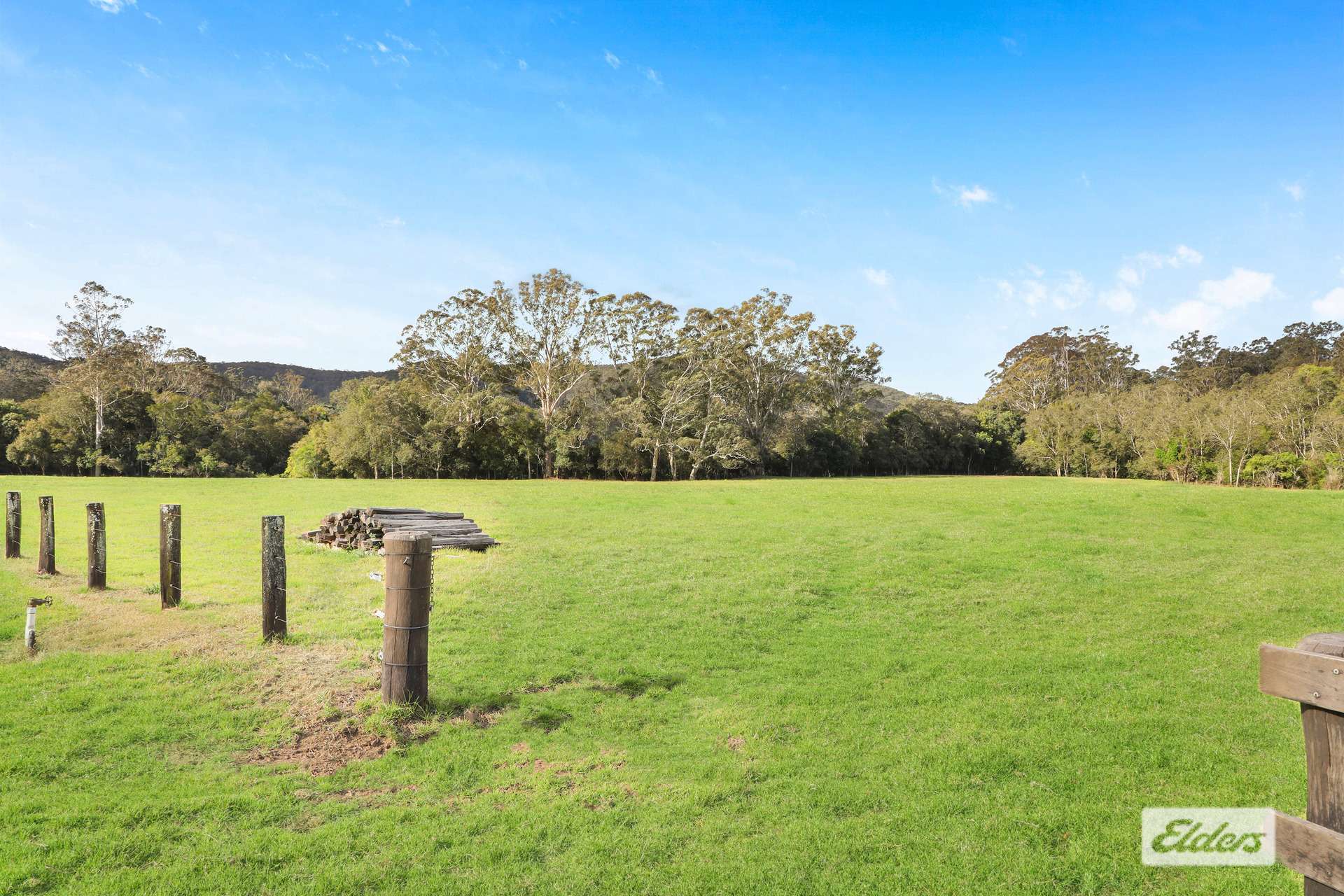 658 Yarramalong Road, Wyong Creek For Sale by Farmbuy.com - image 8